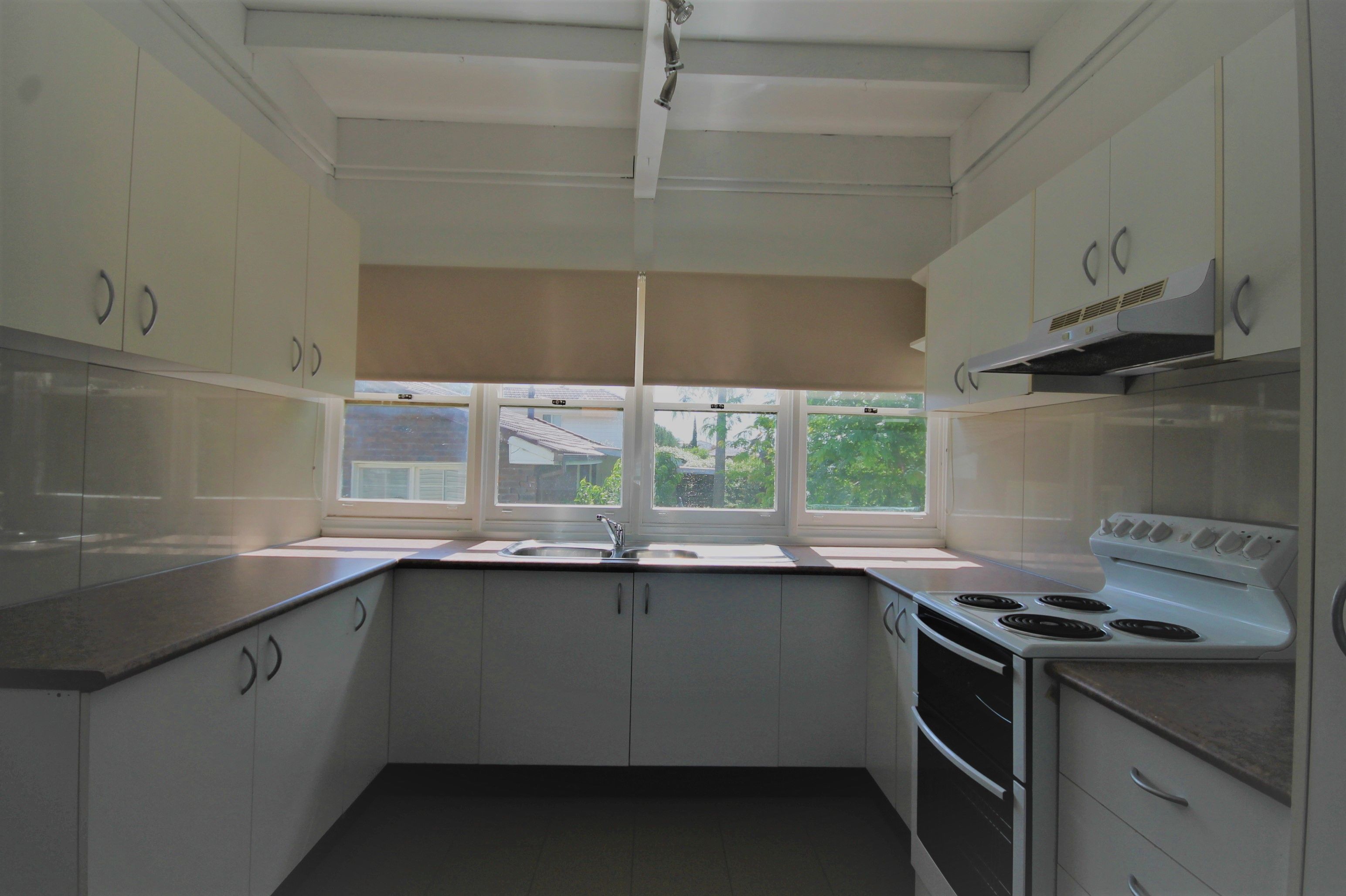 202 Edmondson Avenue, Austral, NSW 2179