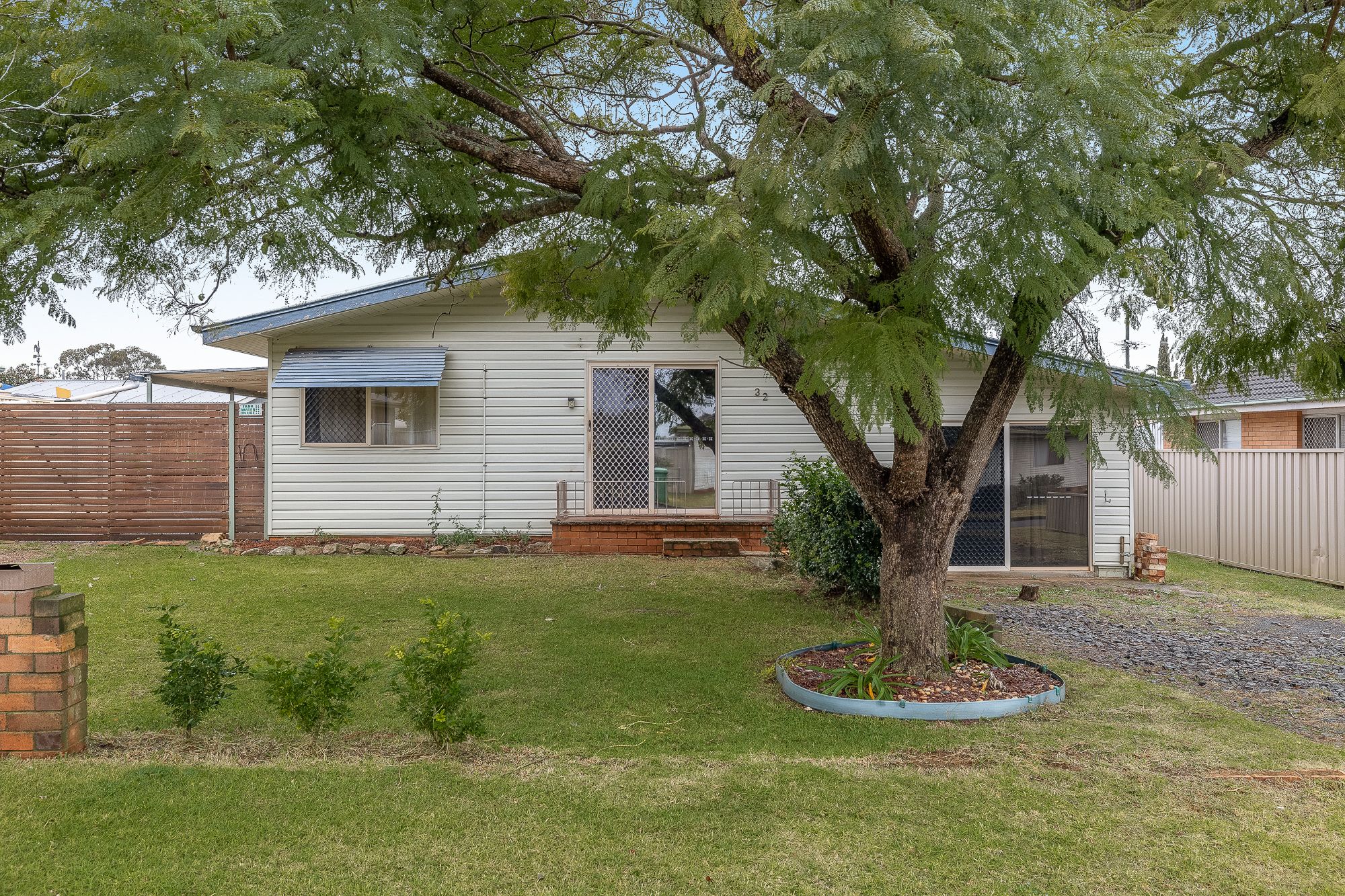 32 Smithfield Street, Harristown QLD 4350