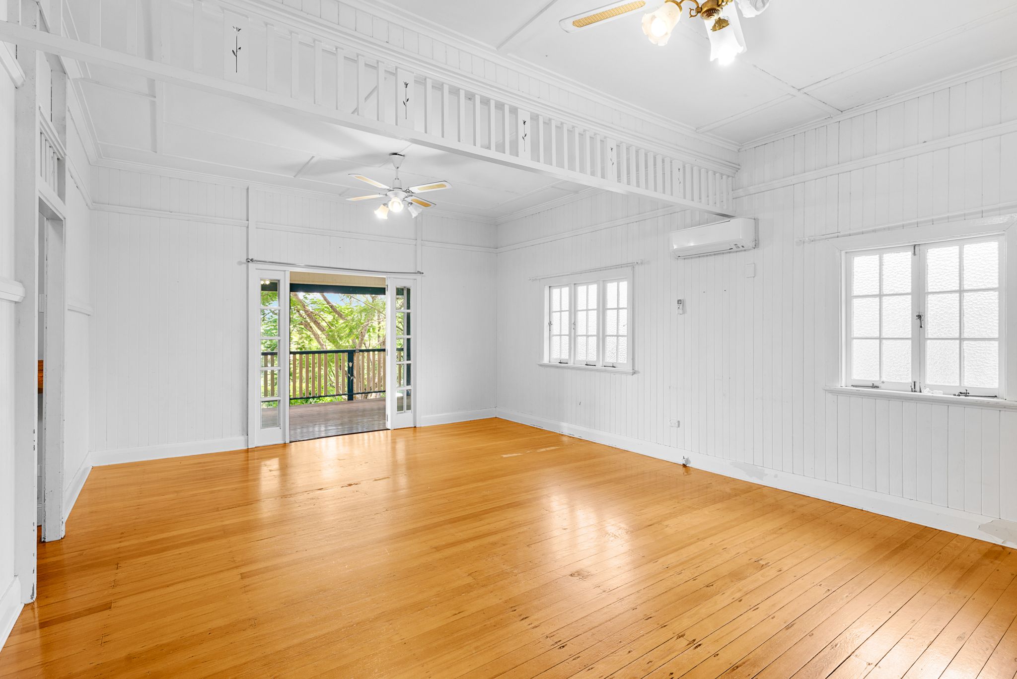 10 Calton Terrace, Gympie, QLD 4570