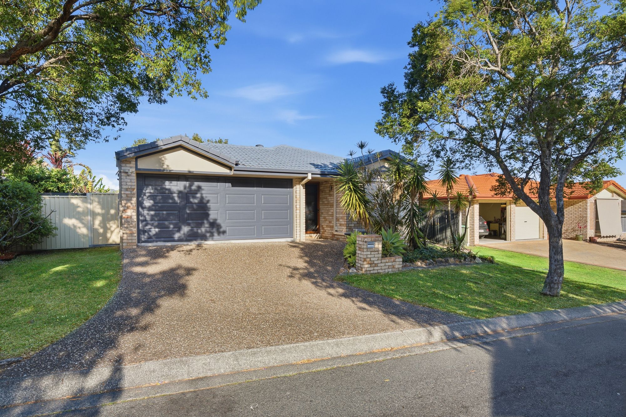 4 Ewan Place — photo 25 of 30