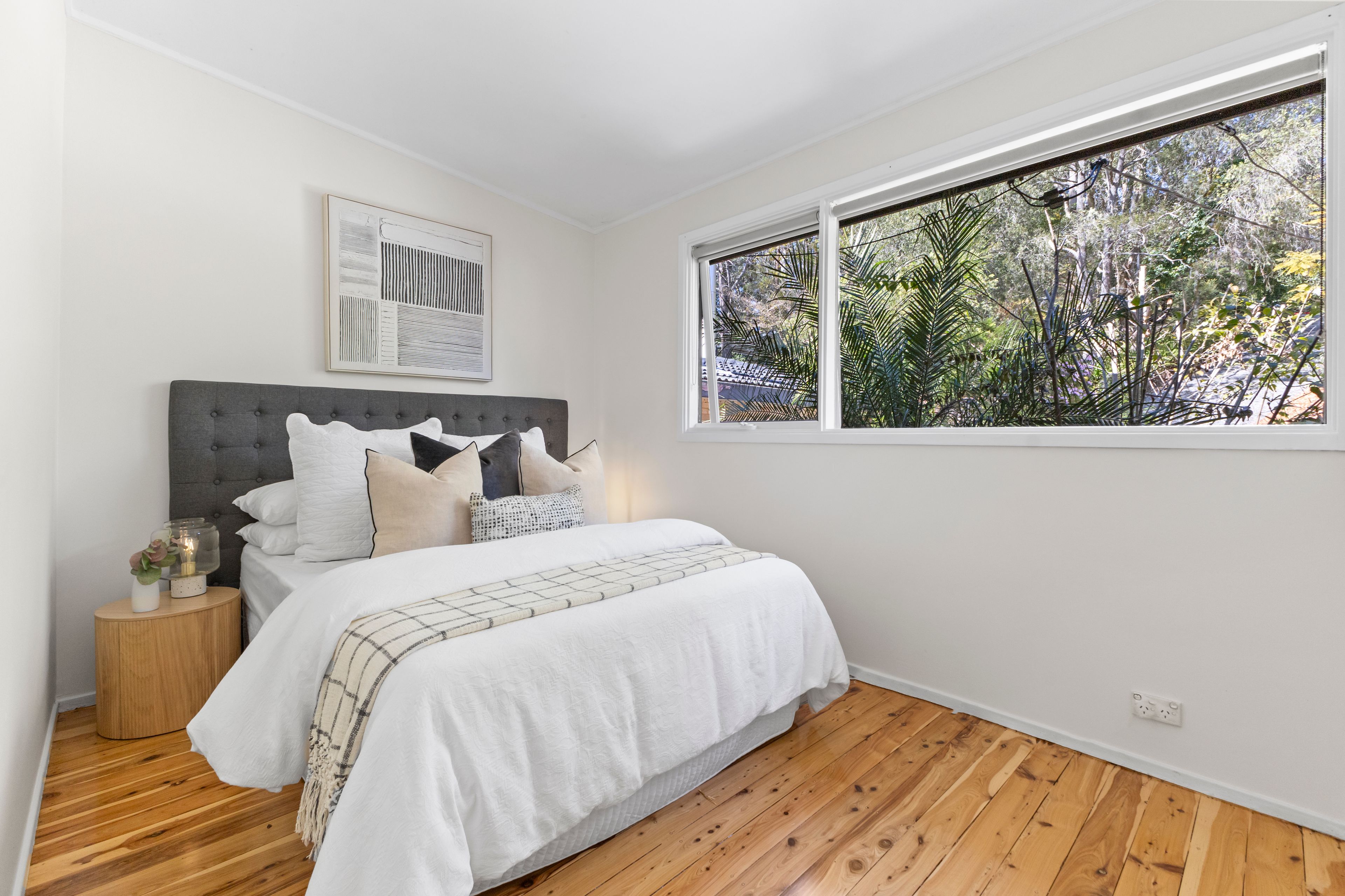 55 Harris Road — photo 10 of 12