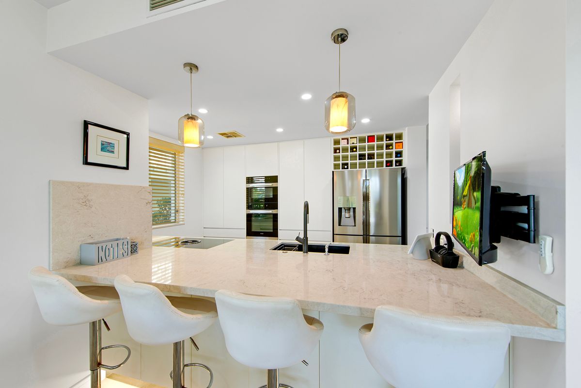 4997 St Andrews Terrace — photo 8 of 27
