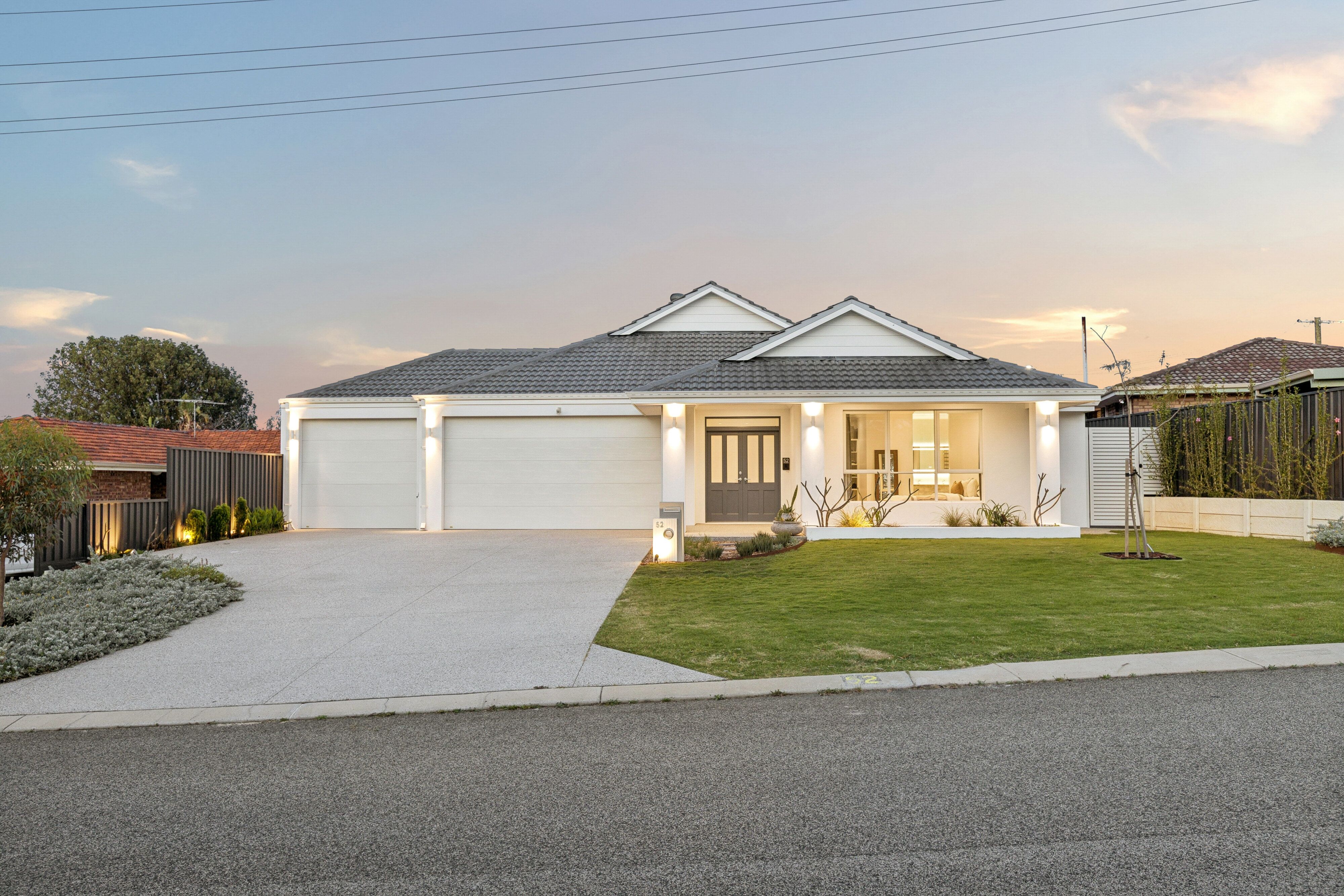 52 Kenny Drive — photo from Ray White Keevers Group