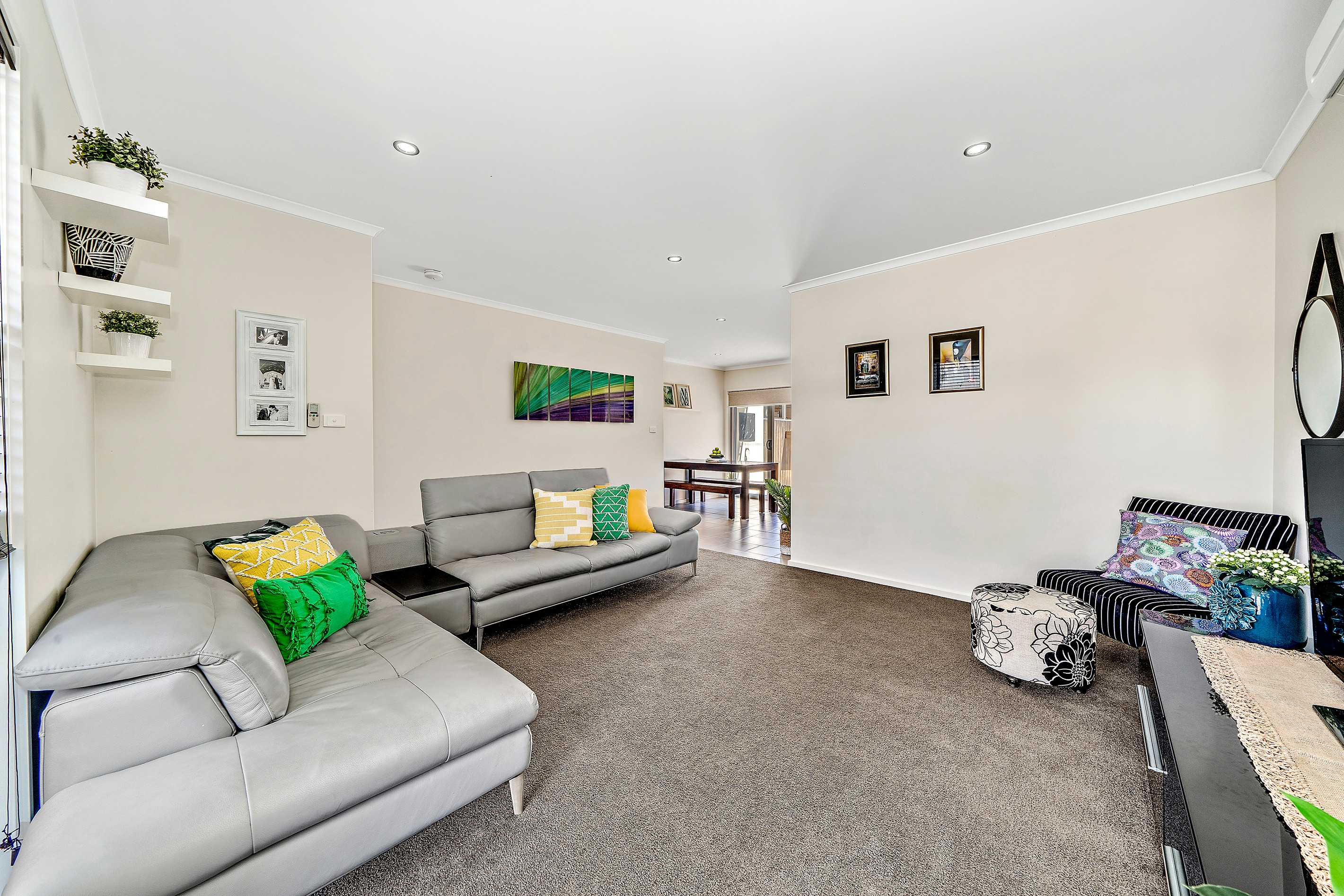 6 Fennessy Way, Forde, ACT 2914
