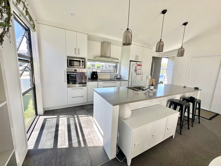 38 Franks Way, Papamoa, Tauranga City