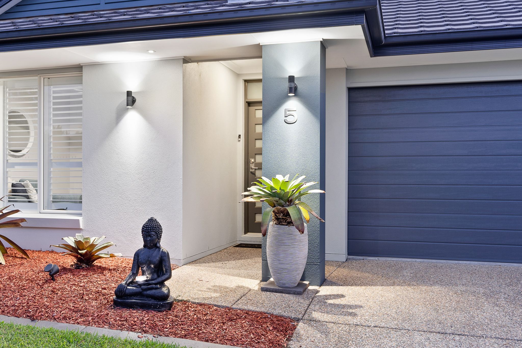 5 Melville Parade, North Lakes, QLD 4509