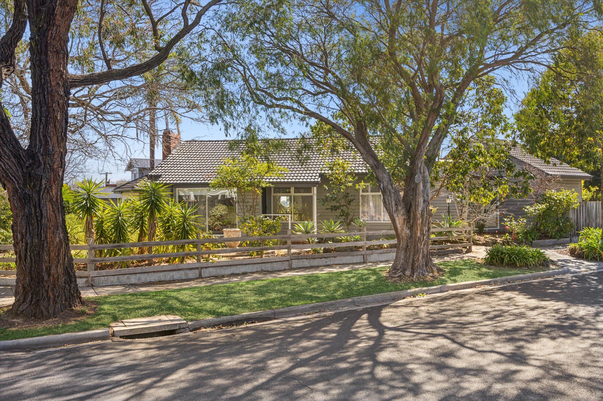 13 Kingston Street, Mordialloc, VIC 3195