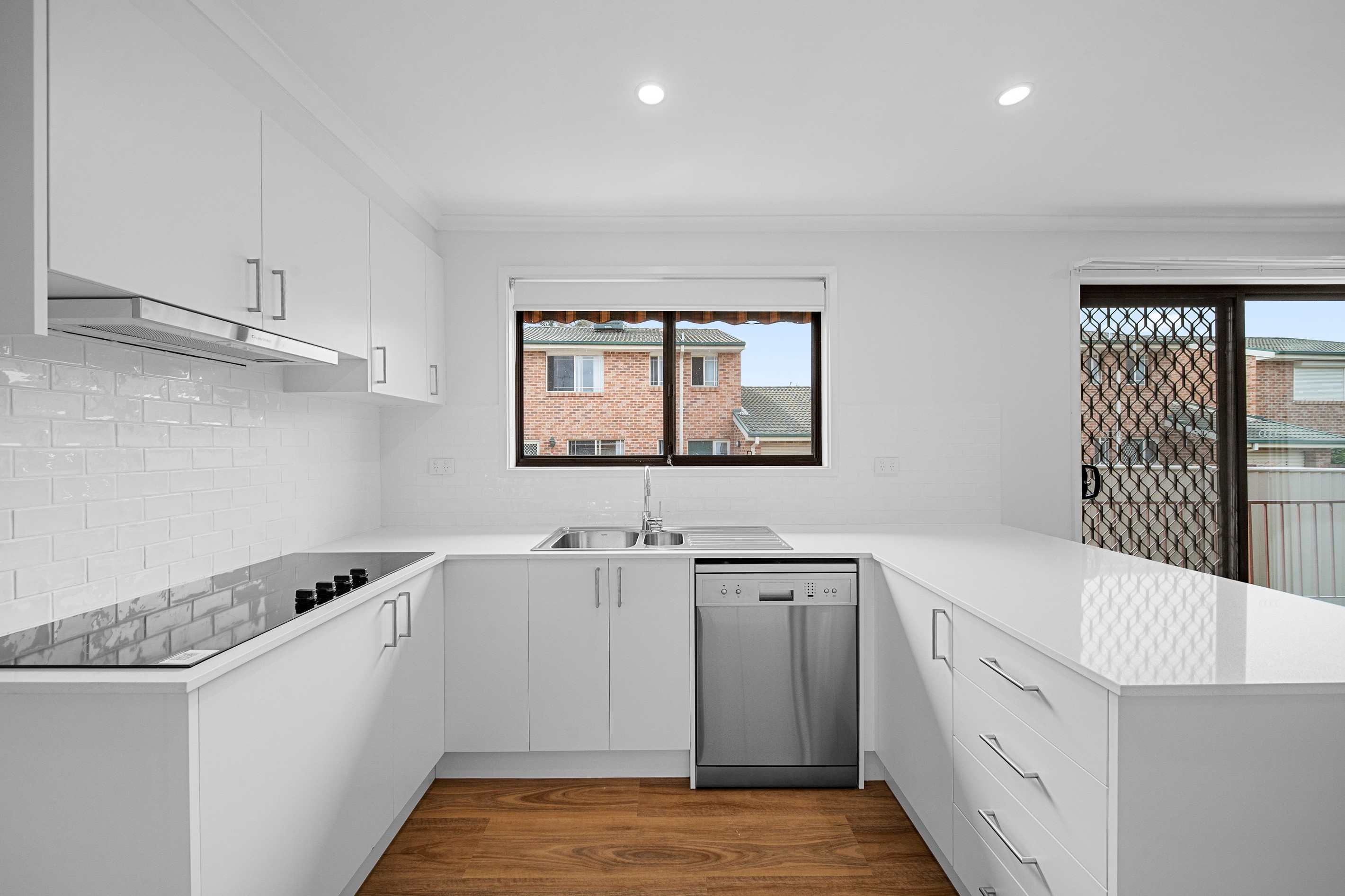 1/55 Cooma Street, Queanbeyan, NSW 2620