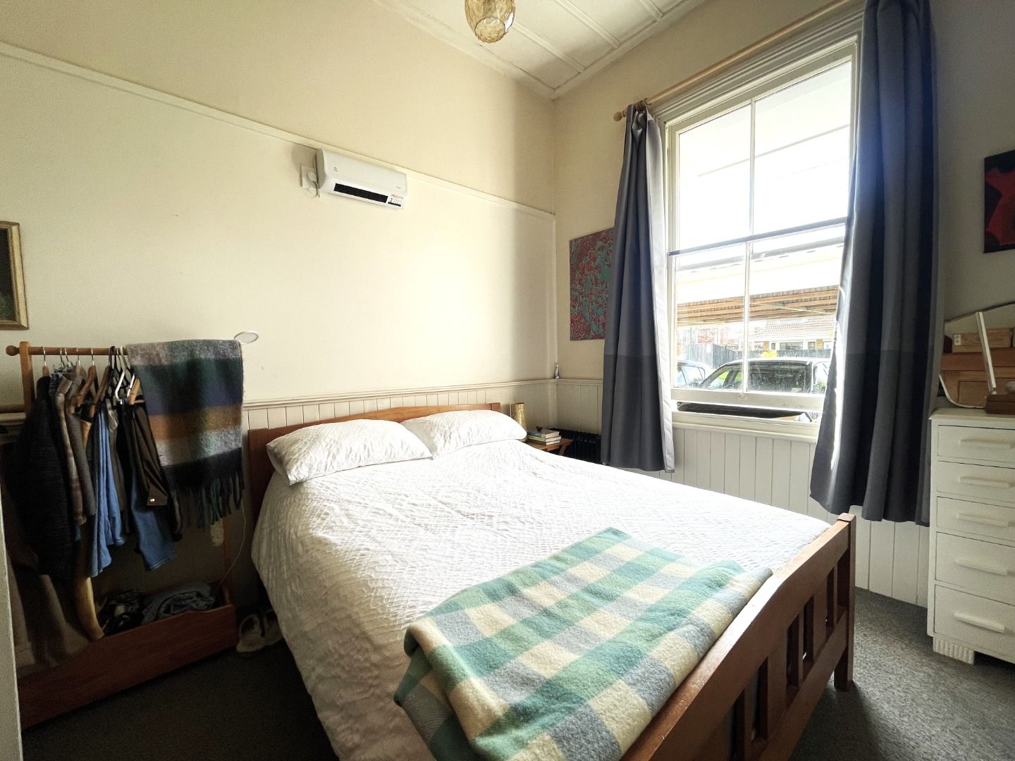 1 Exler Place, Avondale, Auckland City