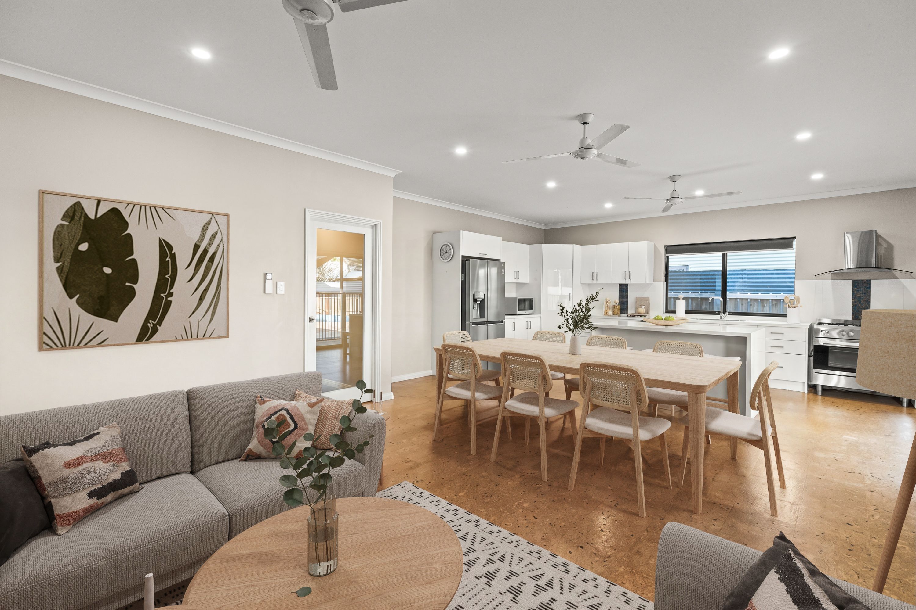 17 Tokumaru Bend — photo from Ray White Broome