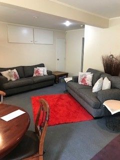36 Uxbridge Road, Howick, Manukau City