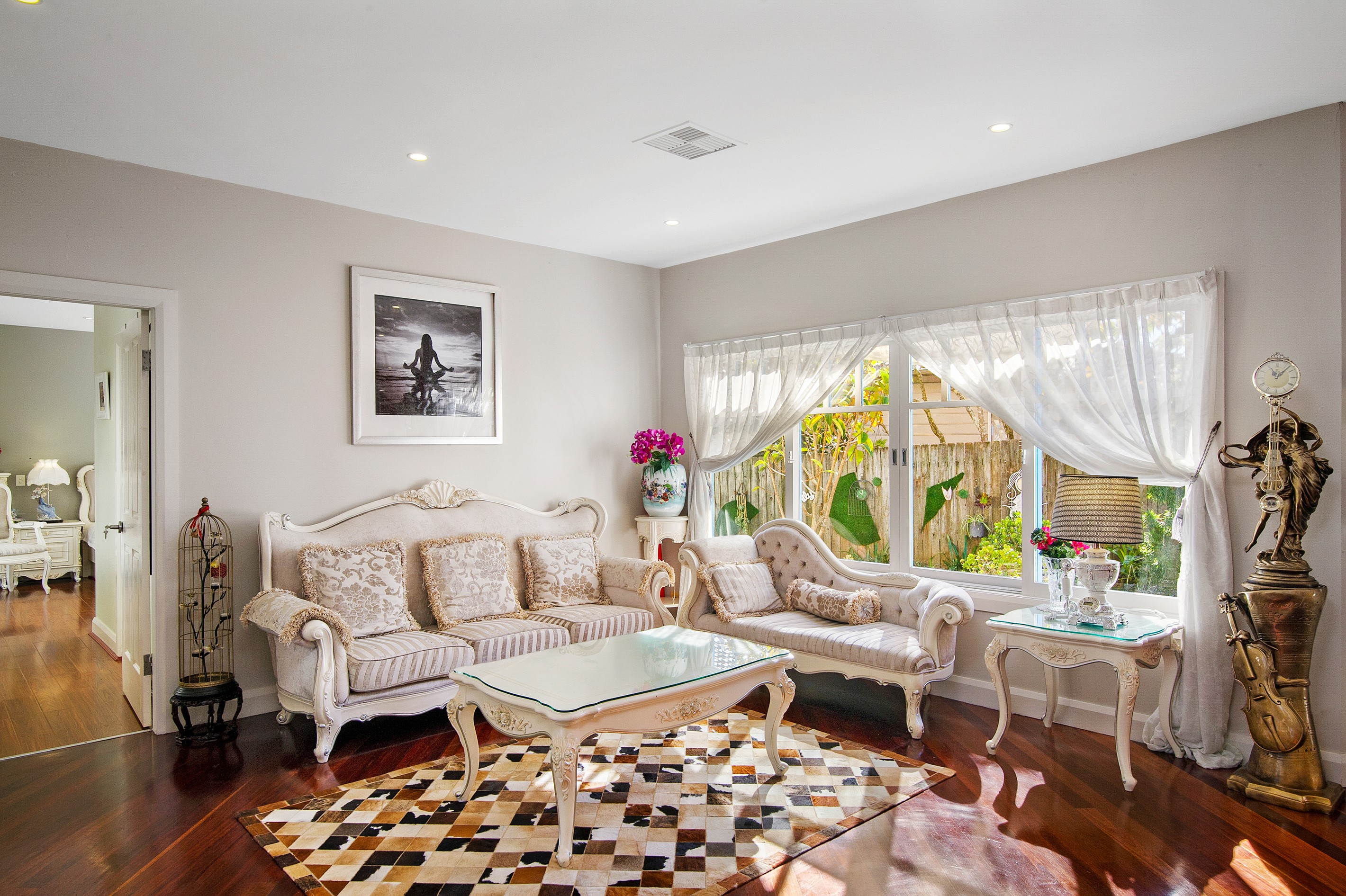 12 Alan Avenue, Hornsby, NSW 2077