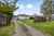 107 Moohan Street photo 2