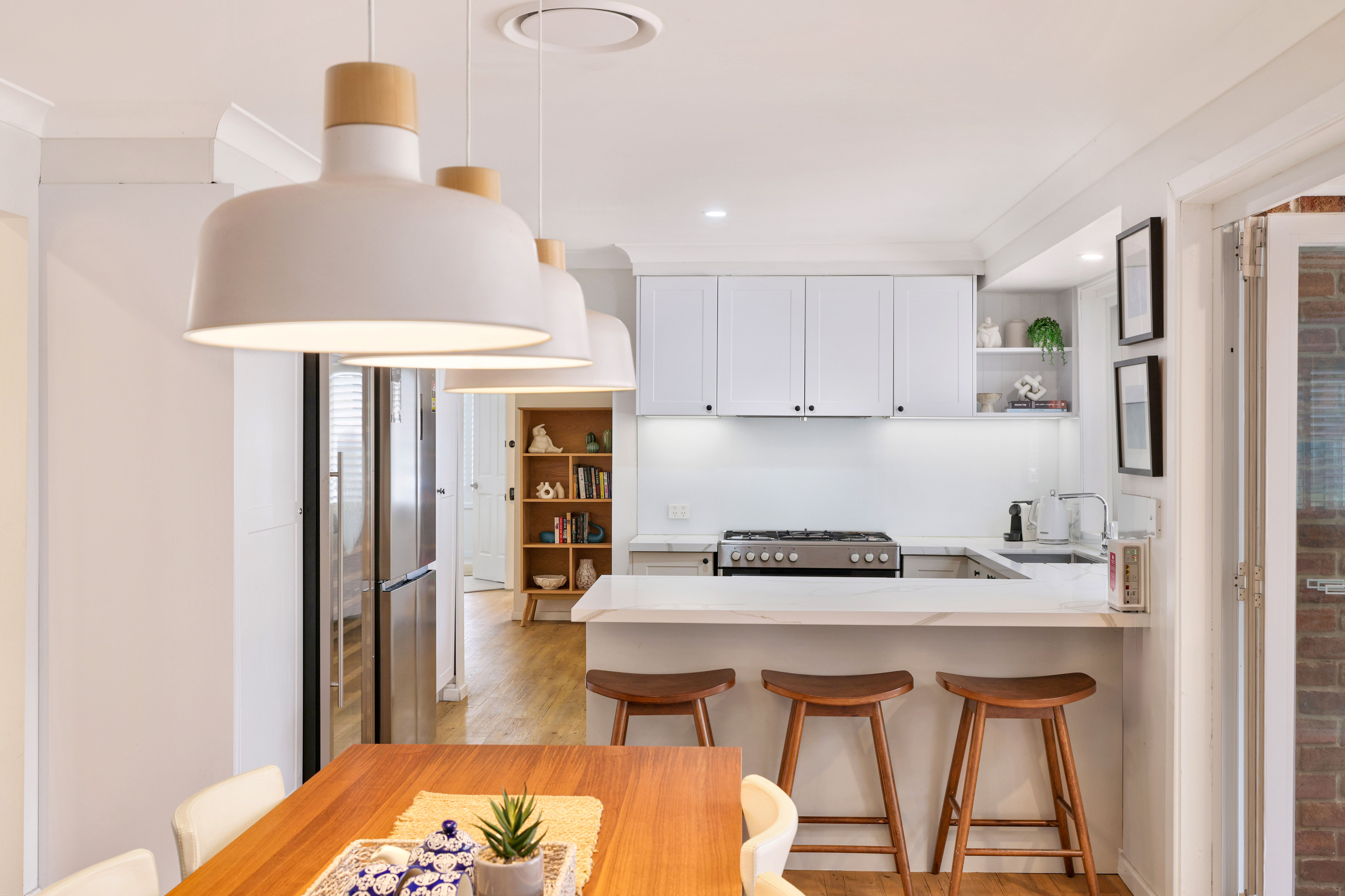 8 Belgrave Street, Culburra Beach, NSW