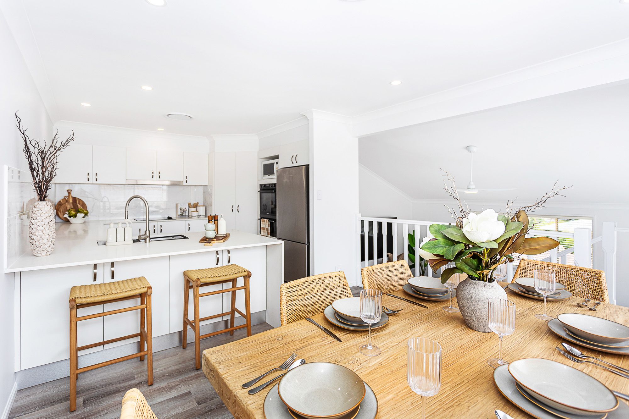 5 Parklane Place — photo 6 of 23