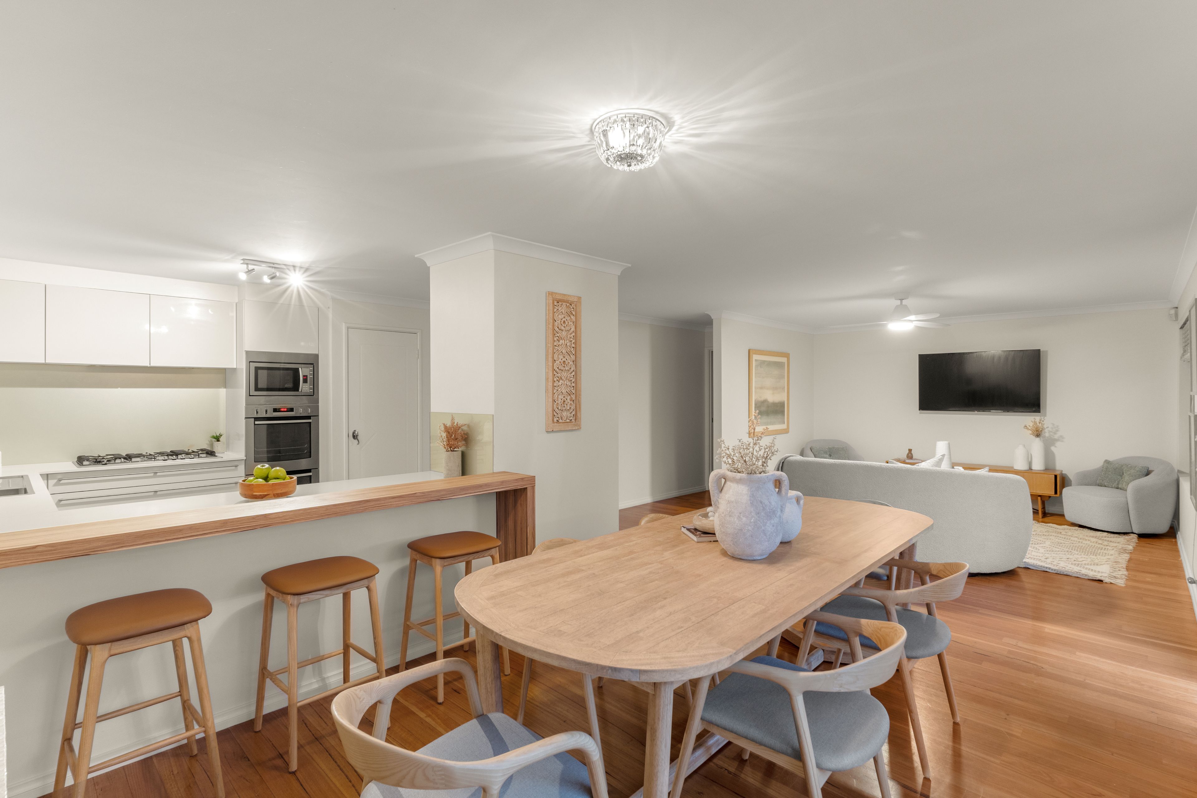 3/14 Birdwood Street — photo 10 of 21