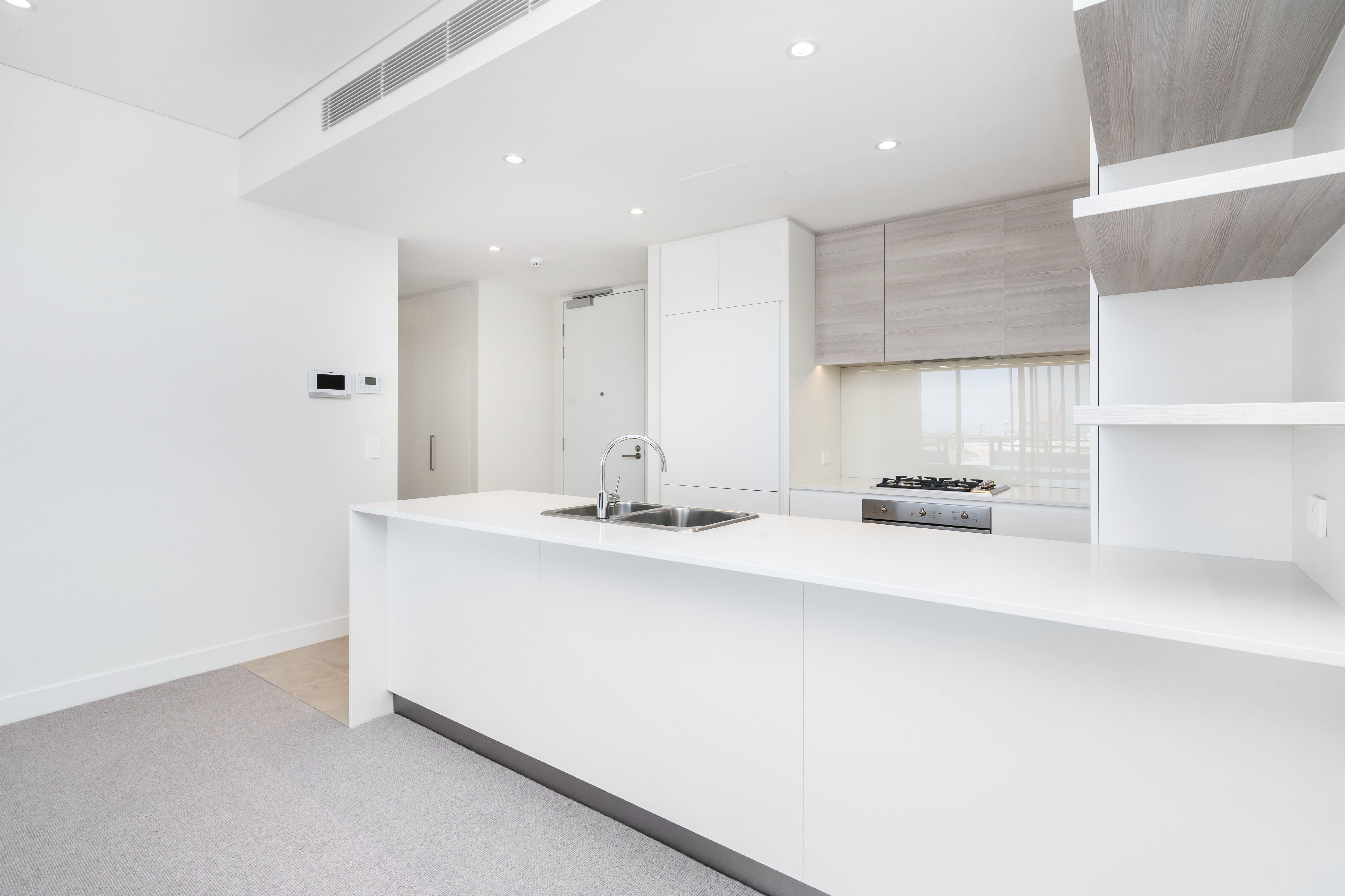 401/7 Cattalini Lane, North Fremantle, WA 6159