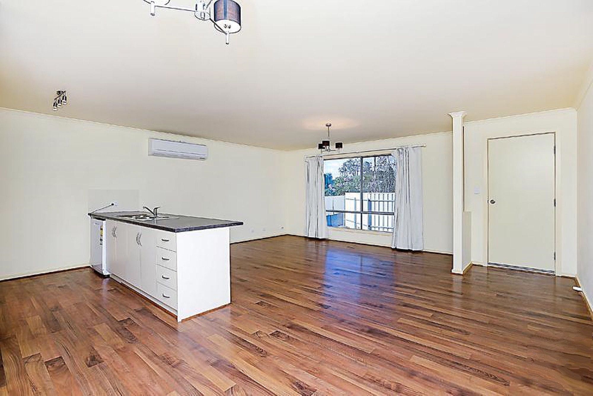 1A Moore Street, Aldinga Beach, SA 5173