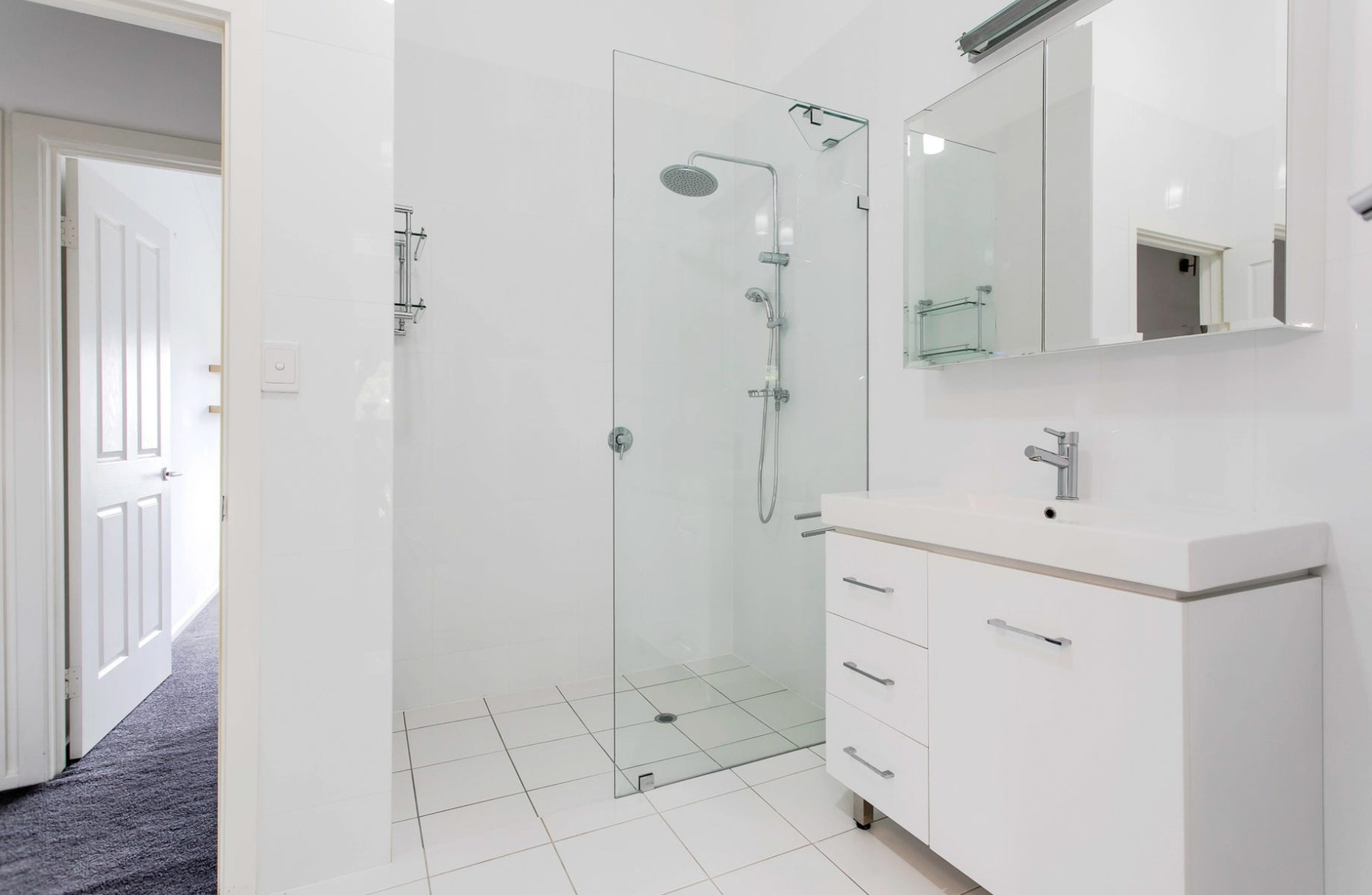 41 Bradford Court, Enfield, SA 5085