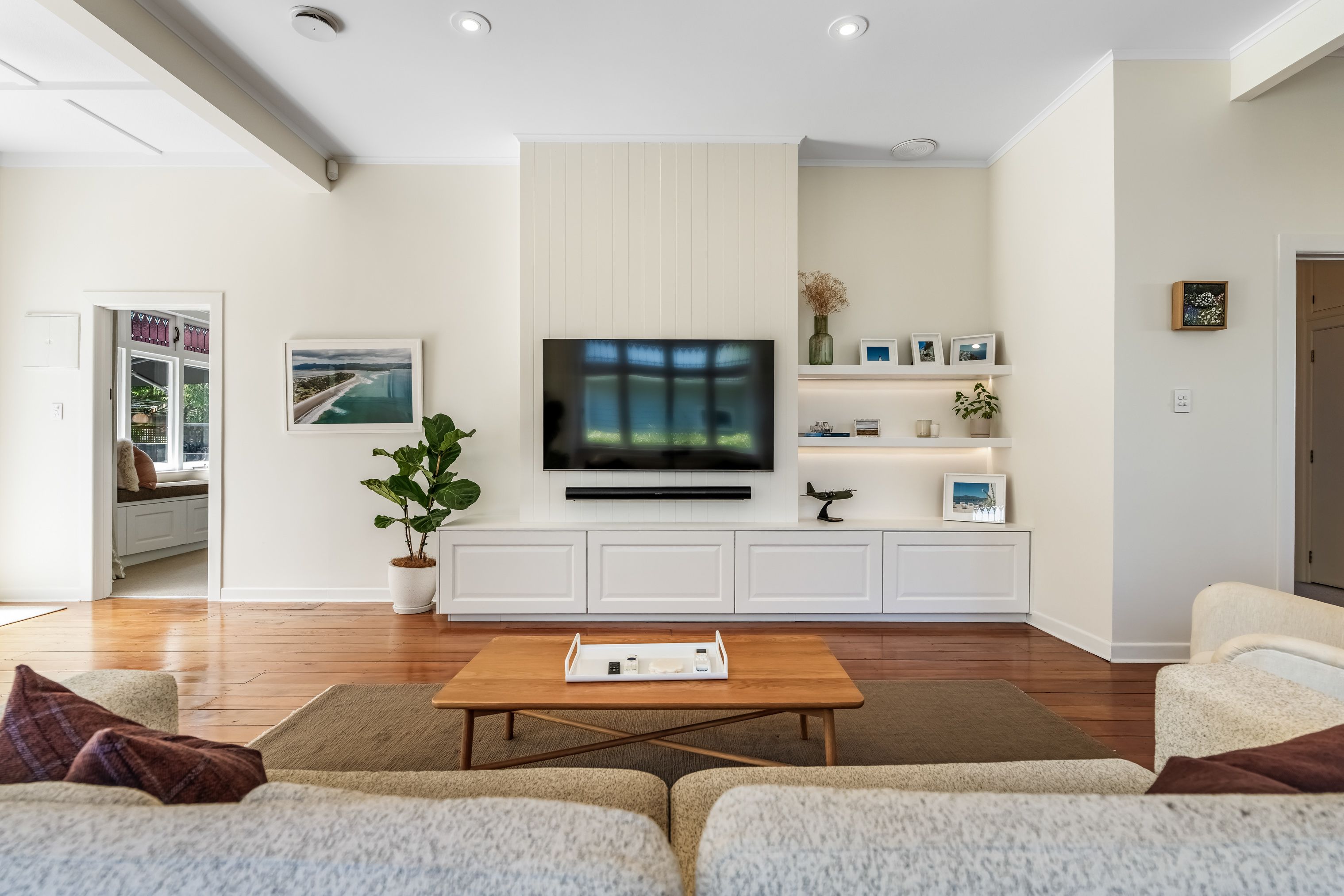 18 Beckenham Avenue, Royal Oak, Auckland City