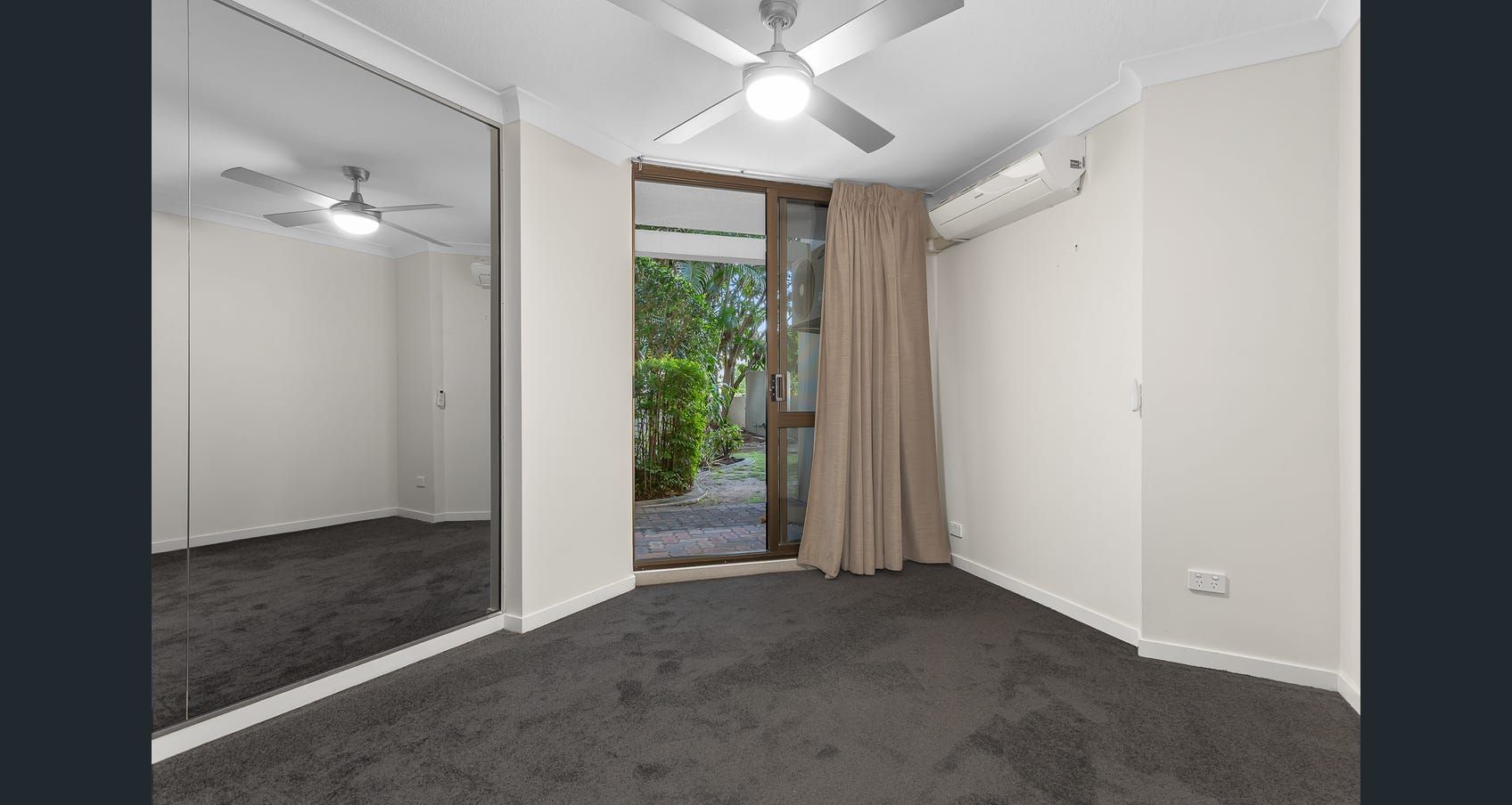 2/32 Fortescue Street — photo 6 of 10