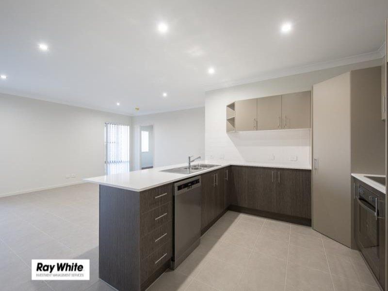 72 Atlantic Drive, Brassall, QLD 4305