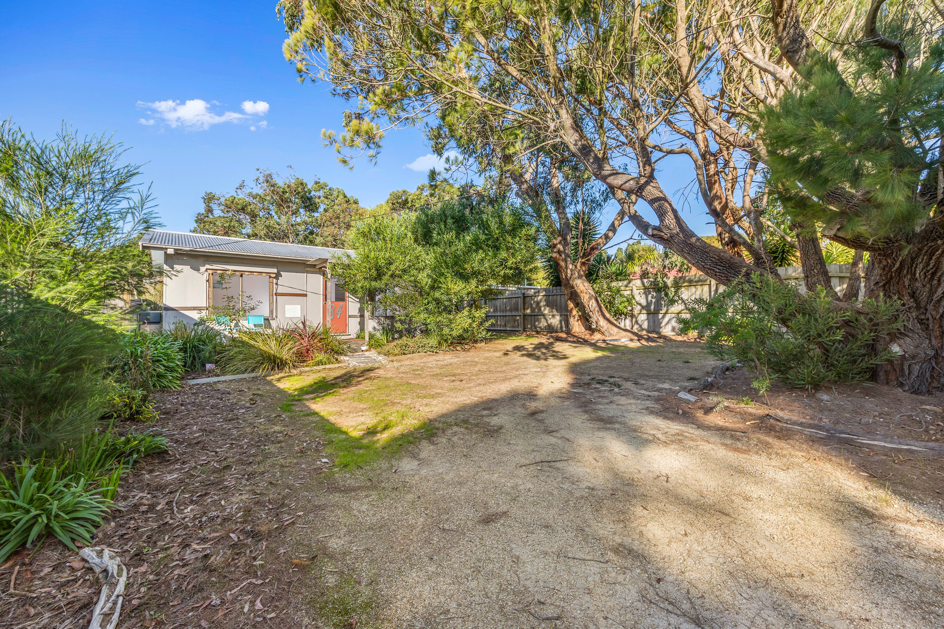 84 Pier Road, Inverloch, VIC 3996 House for Sale Ray White Inverloch