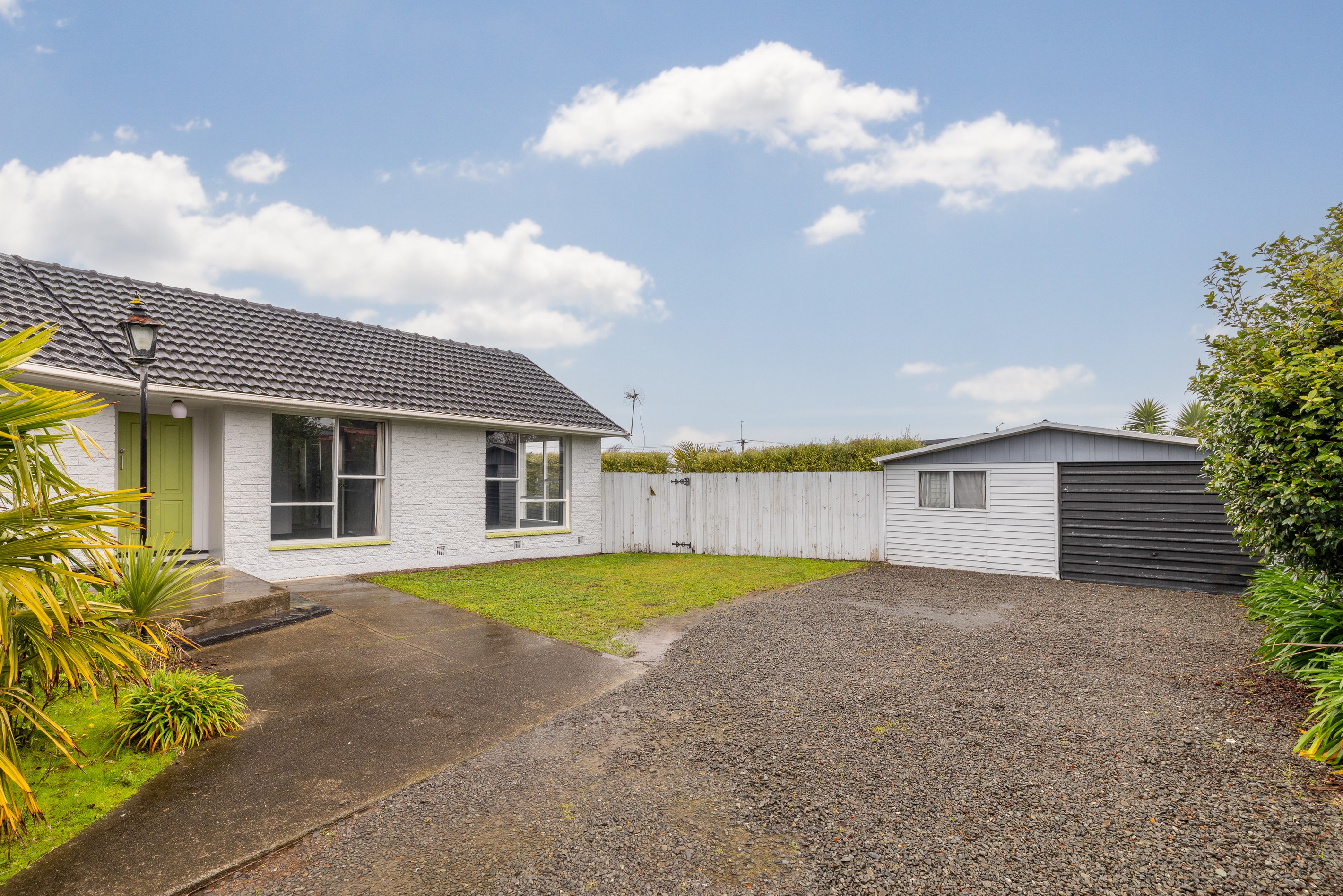 10 Woodlands Place, Aranui, Christchurch City
