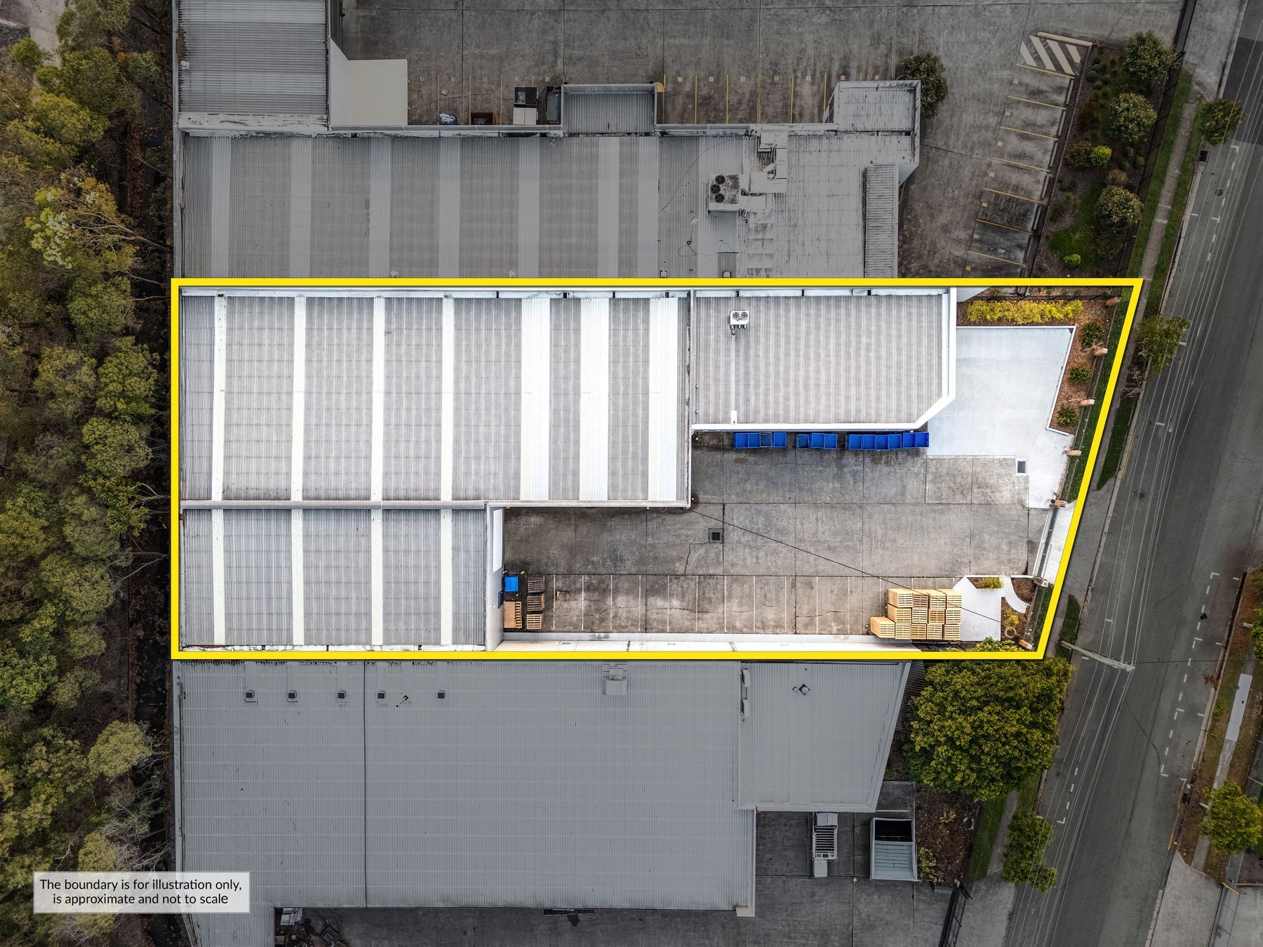 36-38 Nestor Drive, Meadowbrook, QLD 4131