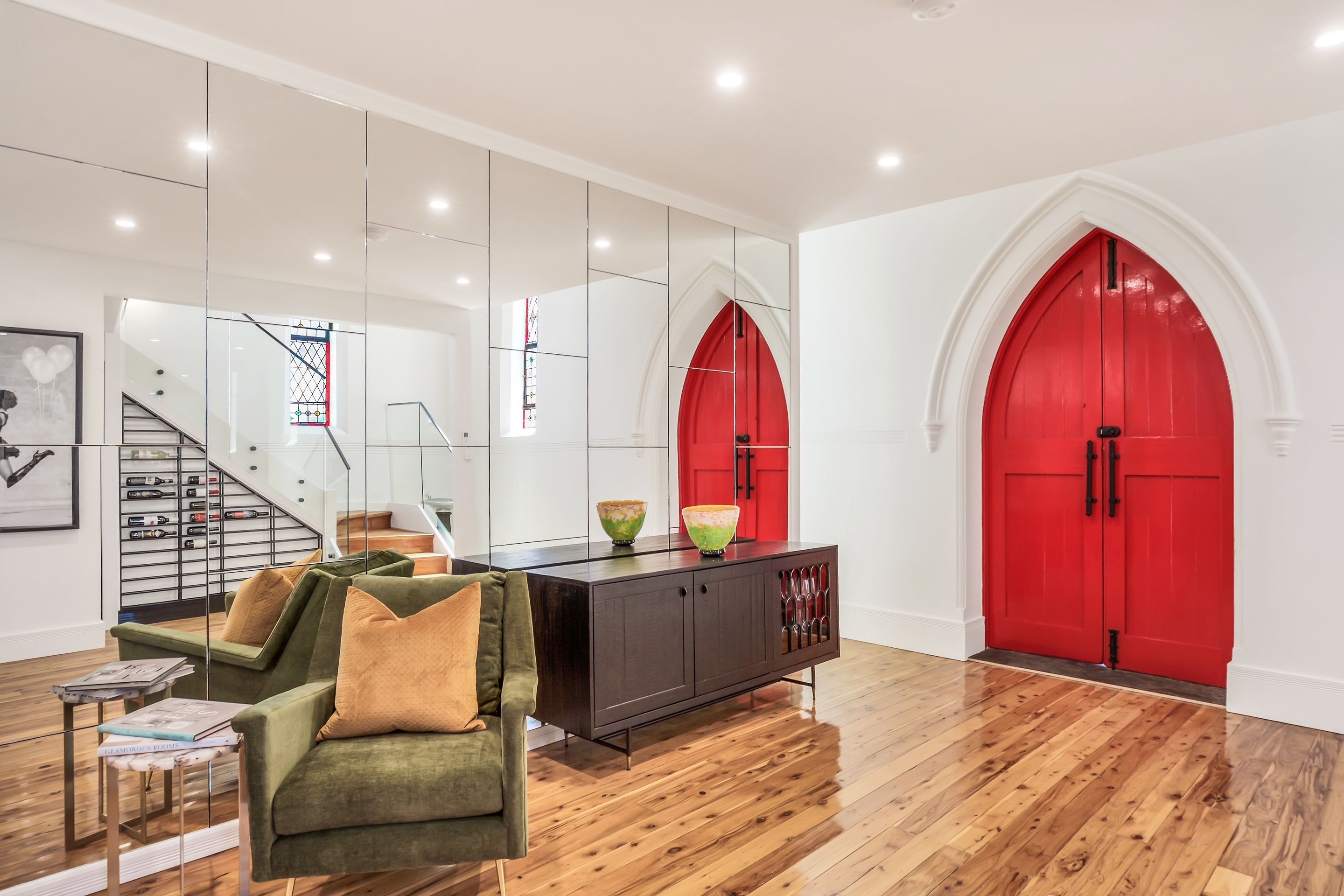 35 Coach St, via Tamworth — photo 5 of 23