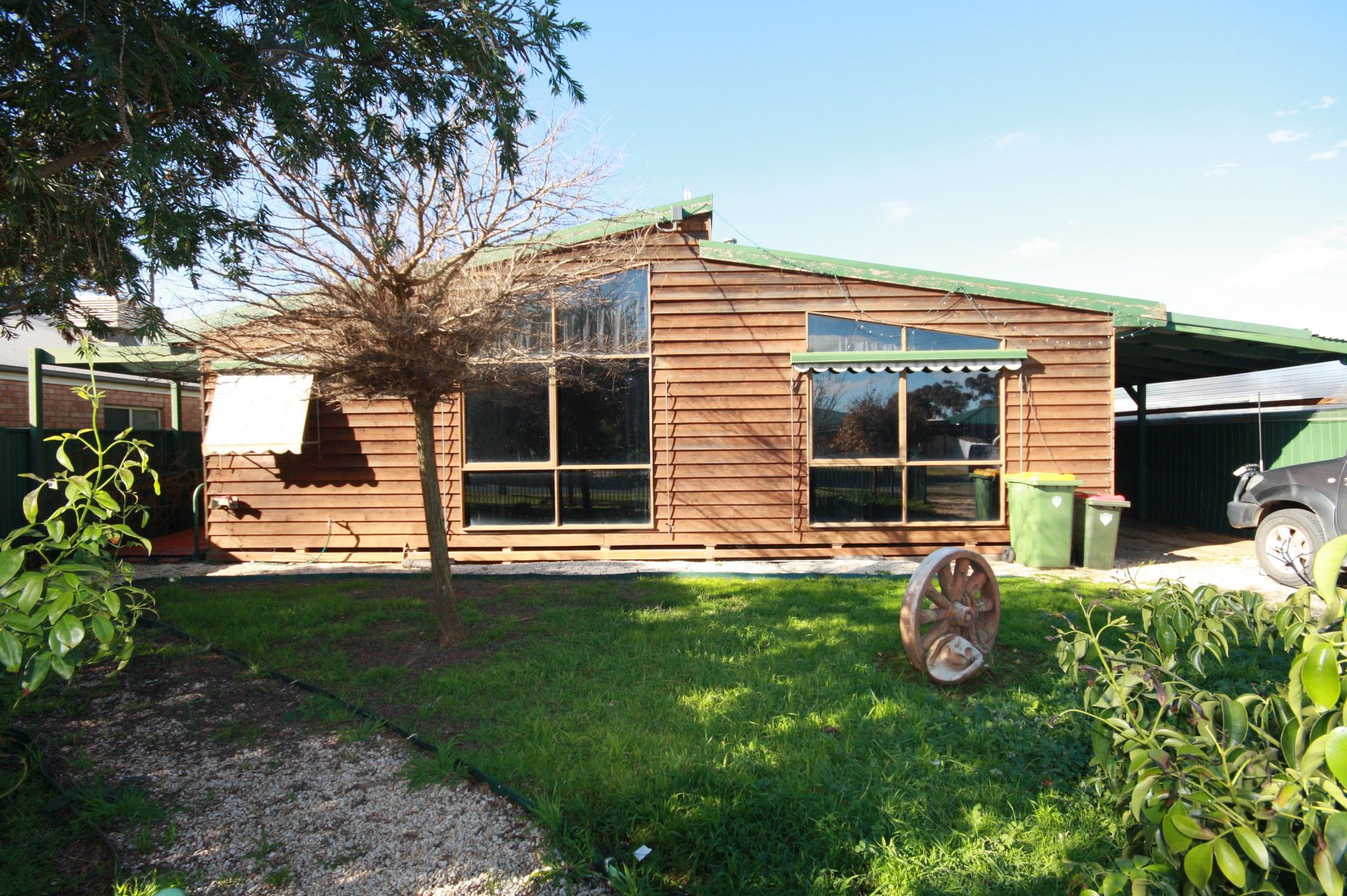 5 King Street, Rochester VIC 3561