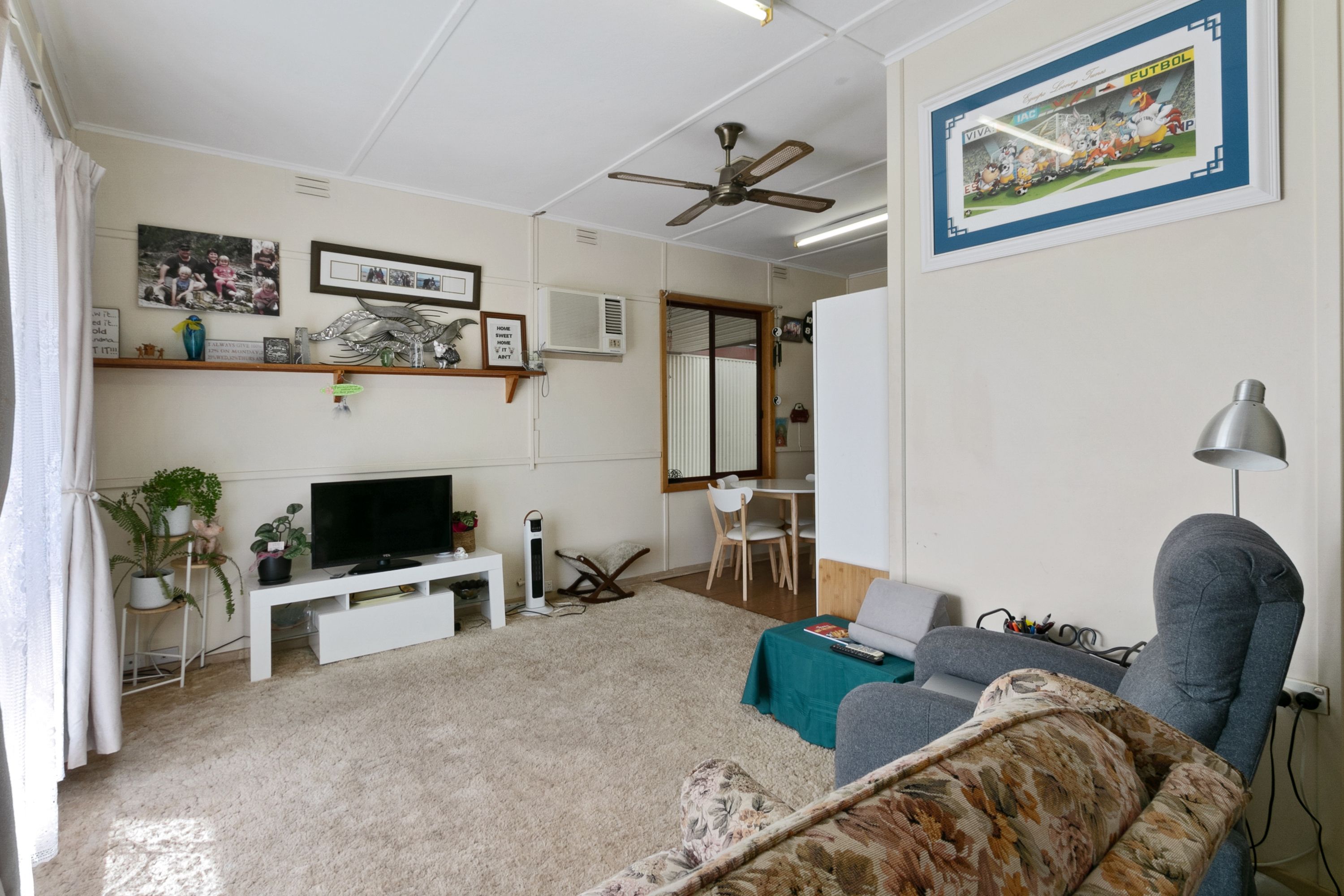 8 Weaners Street, Yorketown, SA 5576 Sold House Ray White Yorke Peninsula