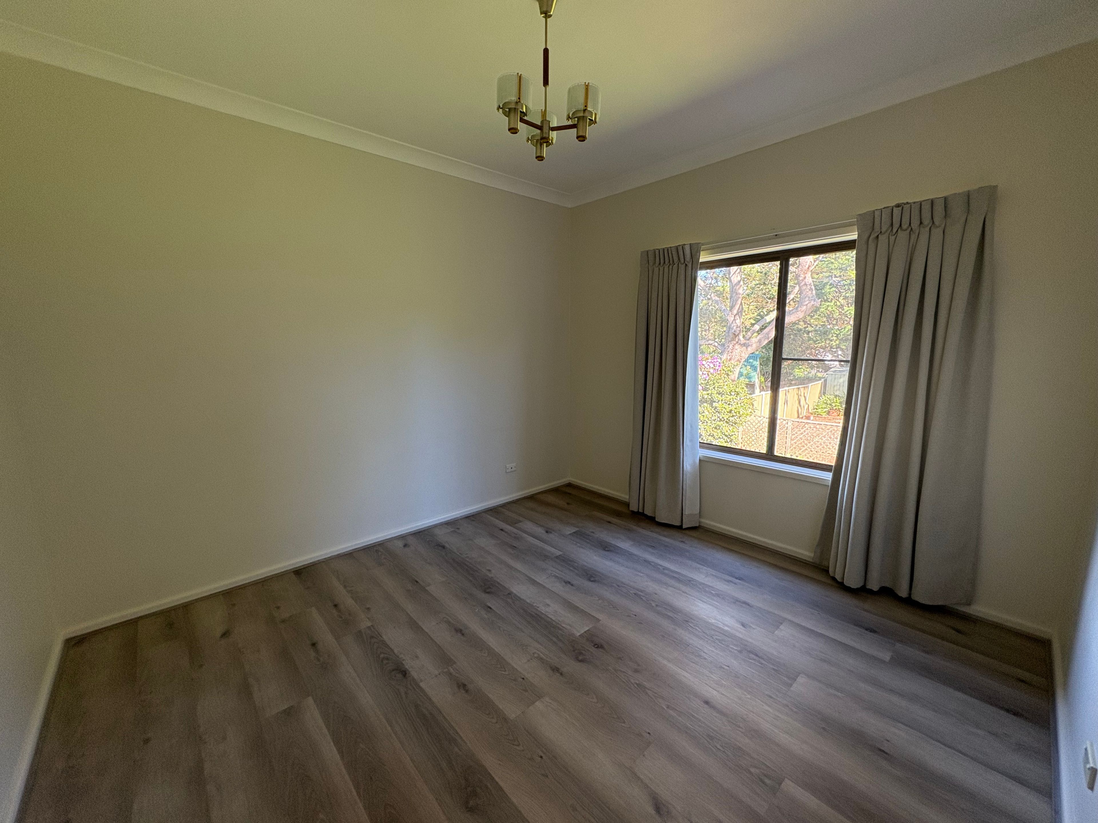 2 Kaleula Crescent, Kiama, NSW 2533