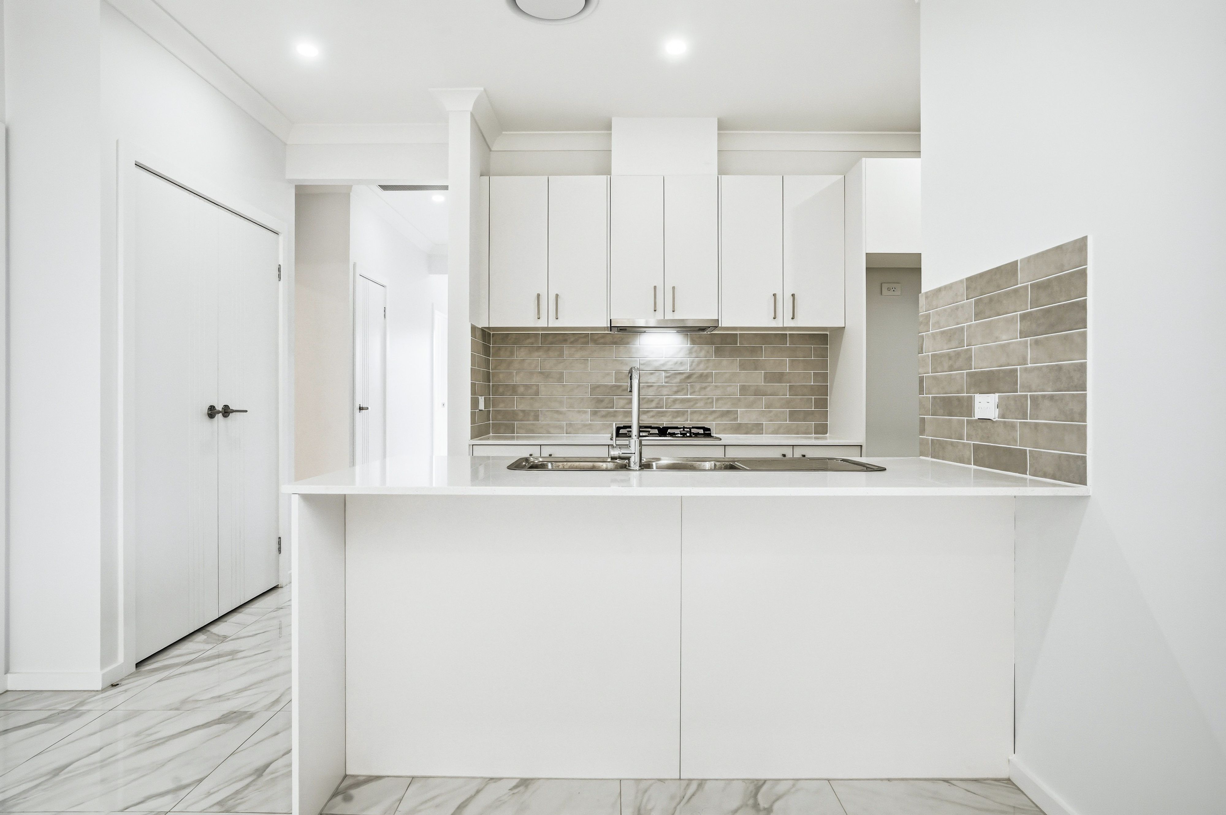 209 Riverside Drive, Airds, NSW 2560