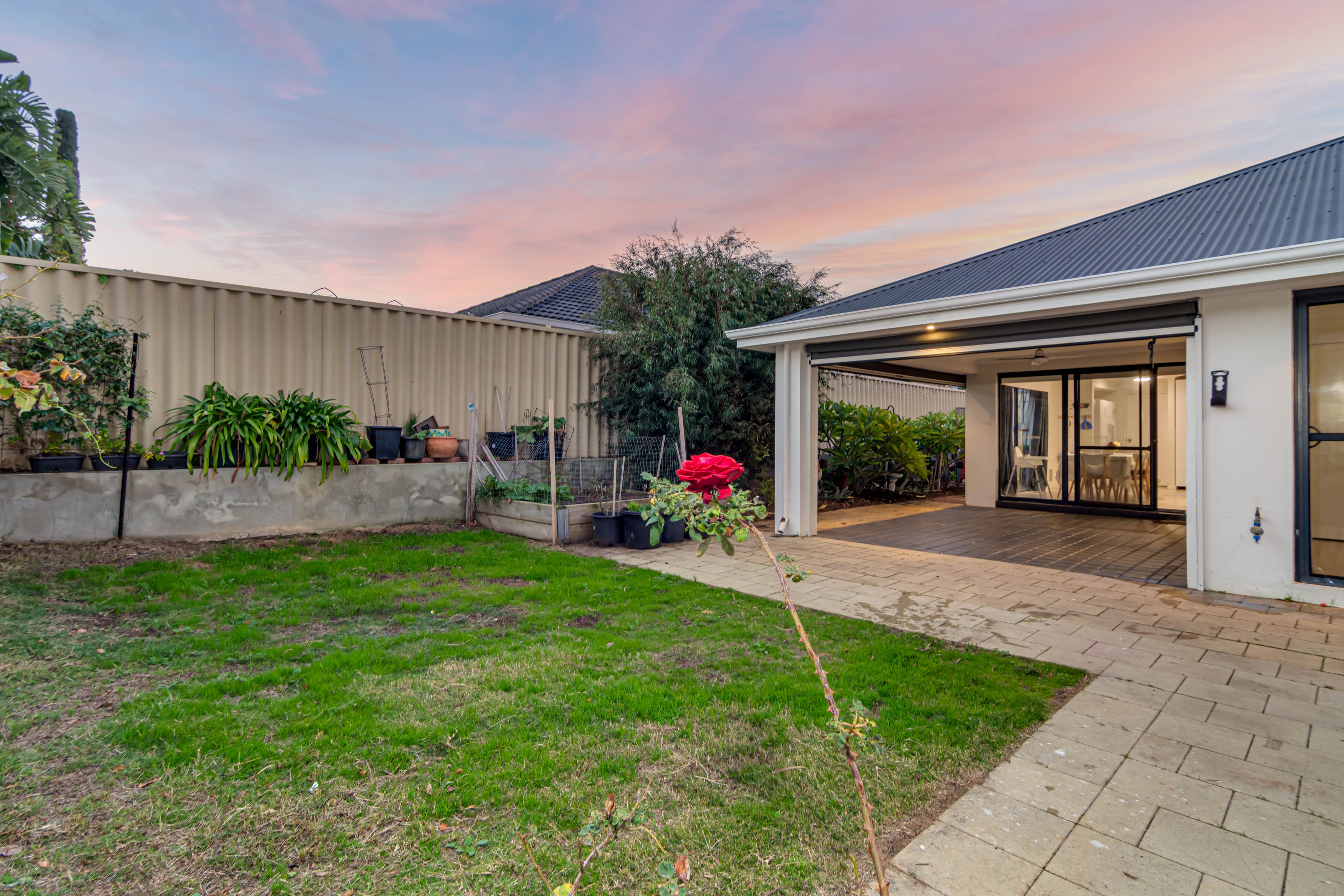 7 Medstead Way — photo 22 of 25