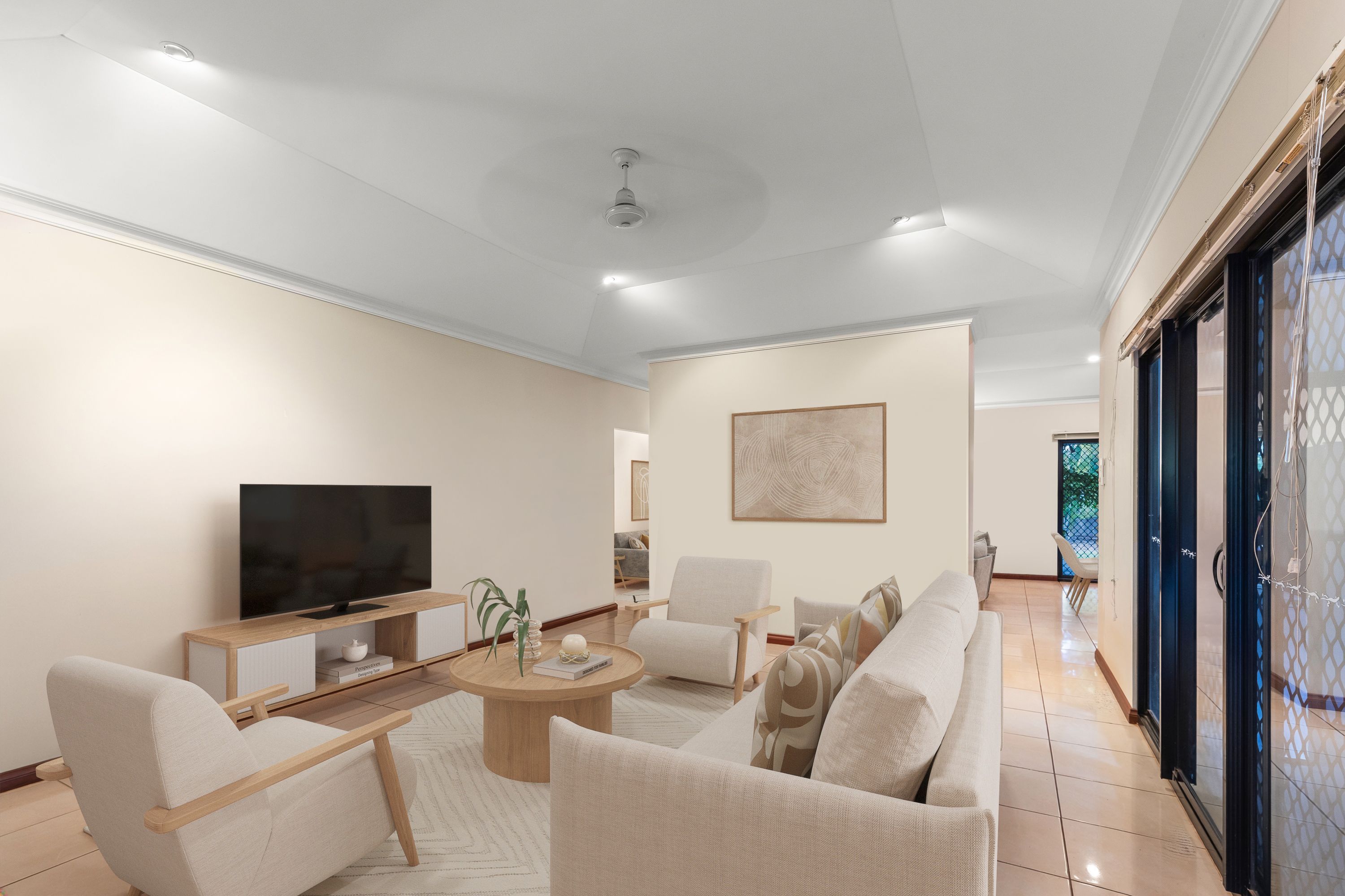 3 Wirl Buru Gardens — photo 4 of 26