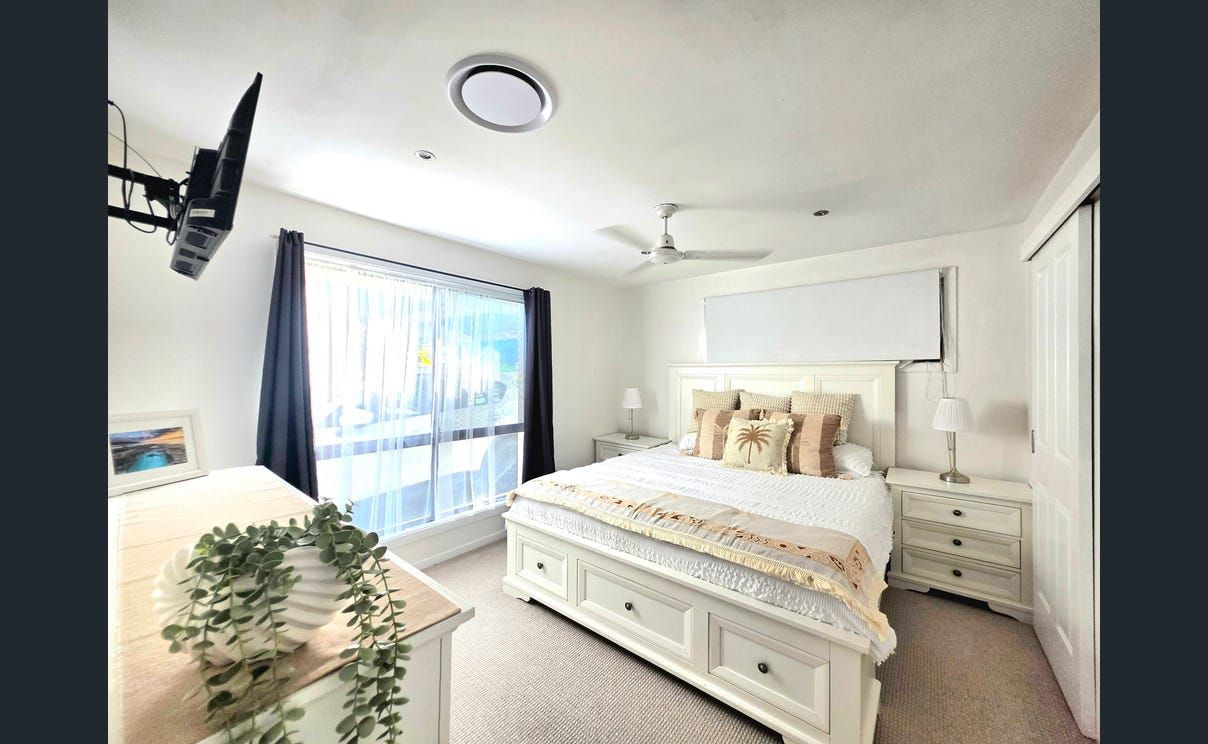 7 Cloncurry Place — photo 7 of 14