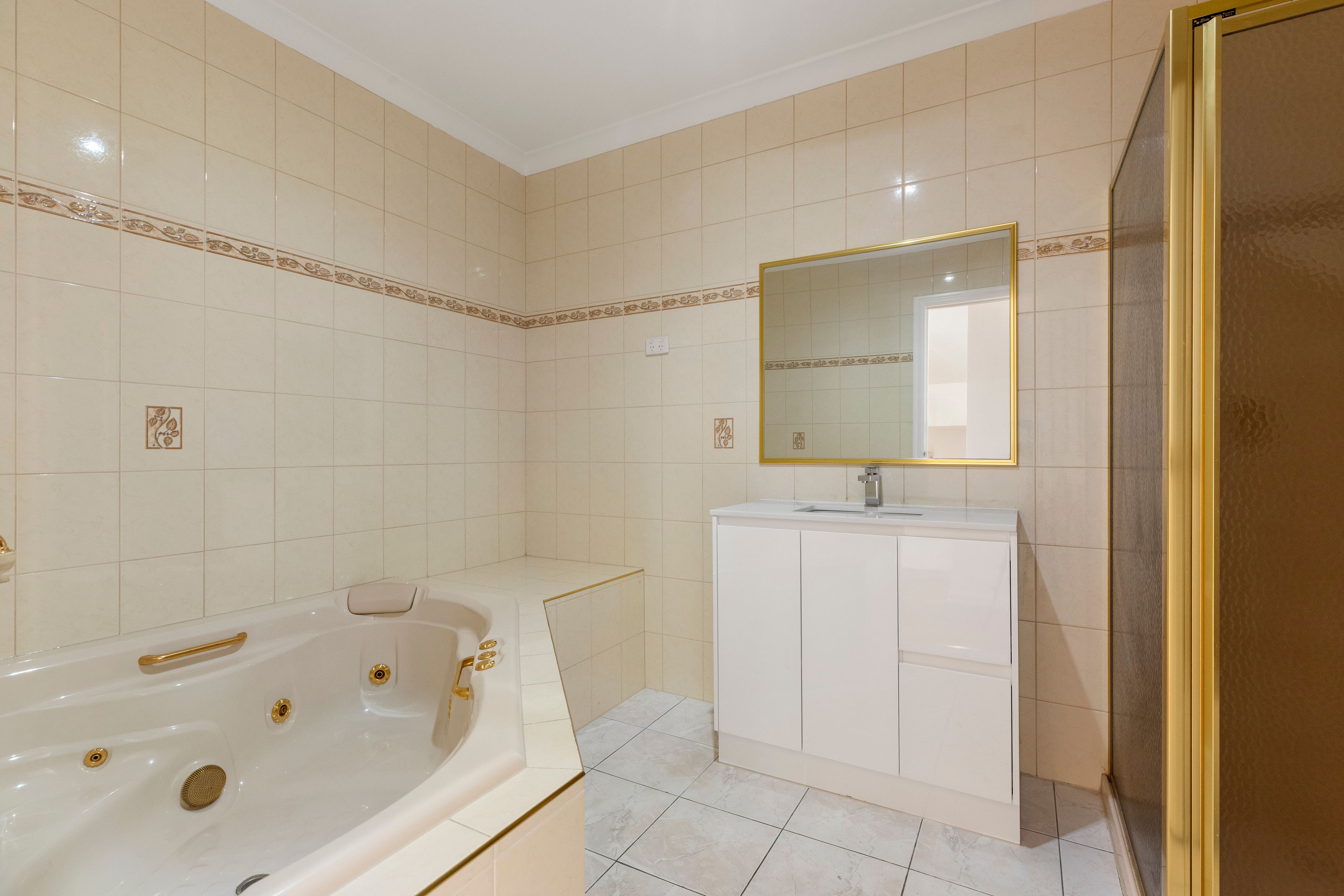9 Jezabeel Court — photo 7 of 10