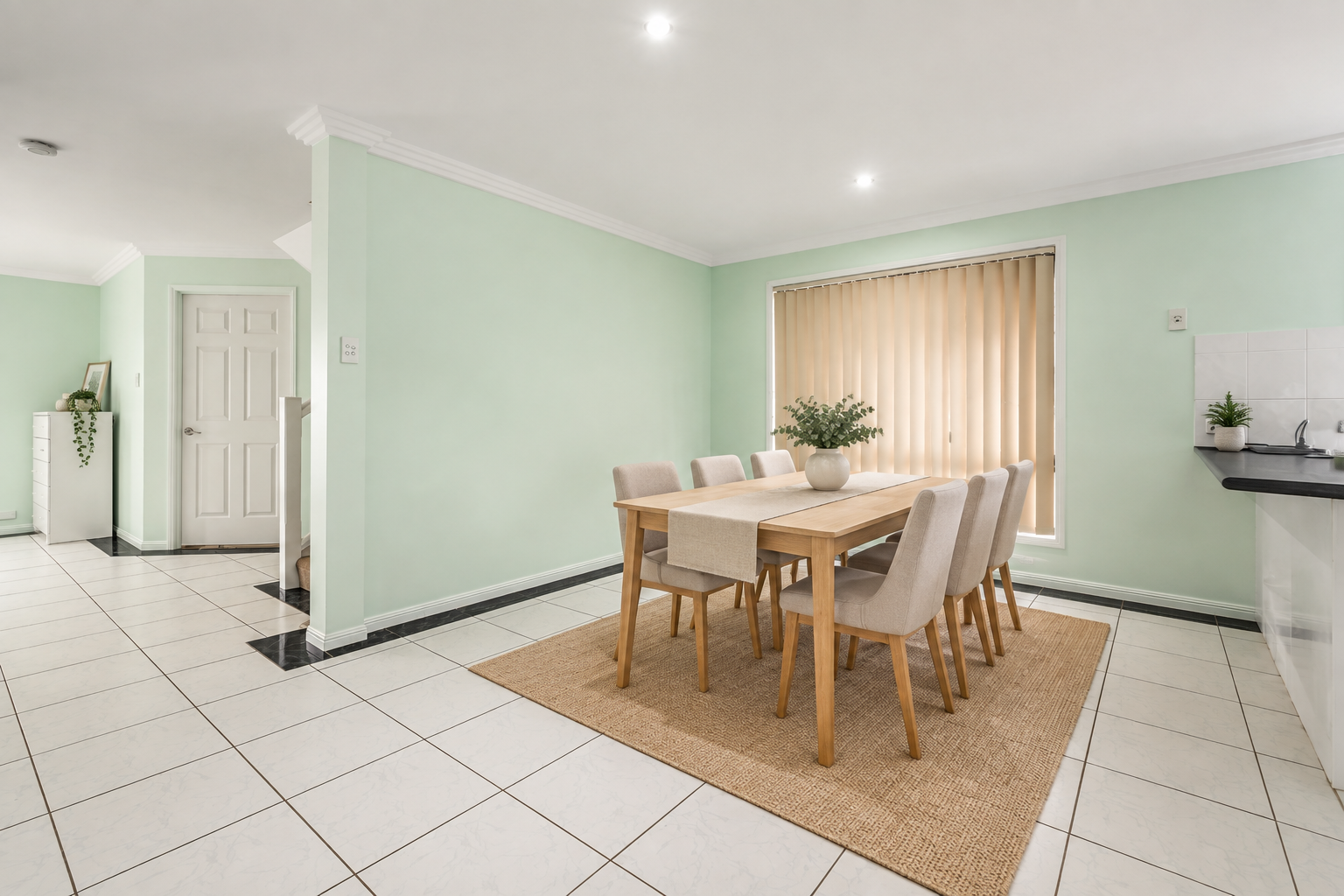 17 Balmoral Place — photo 8 of 20