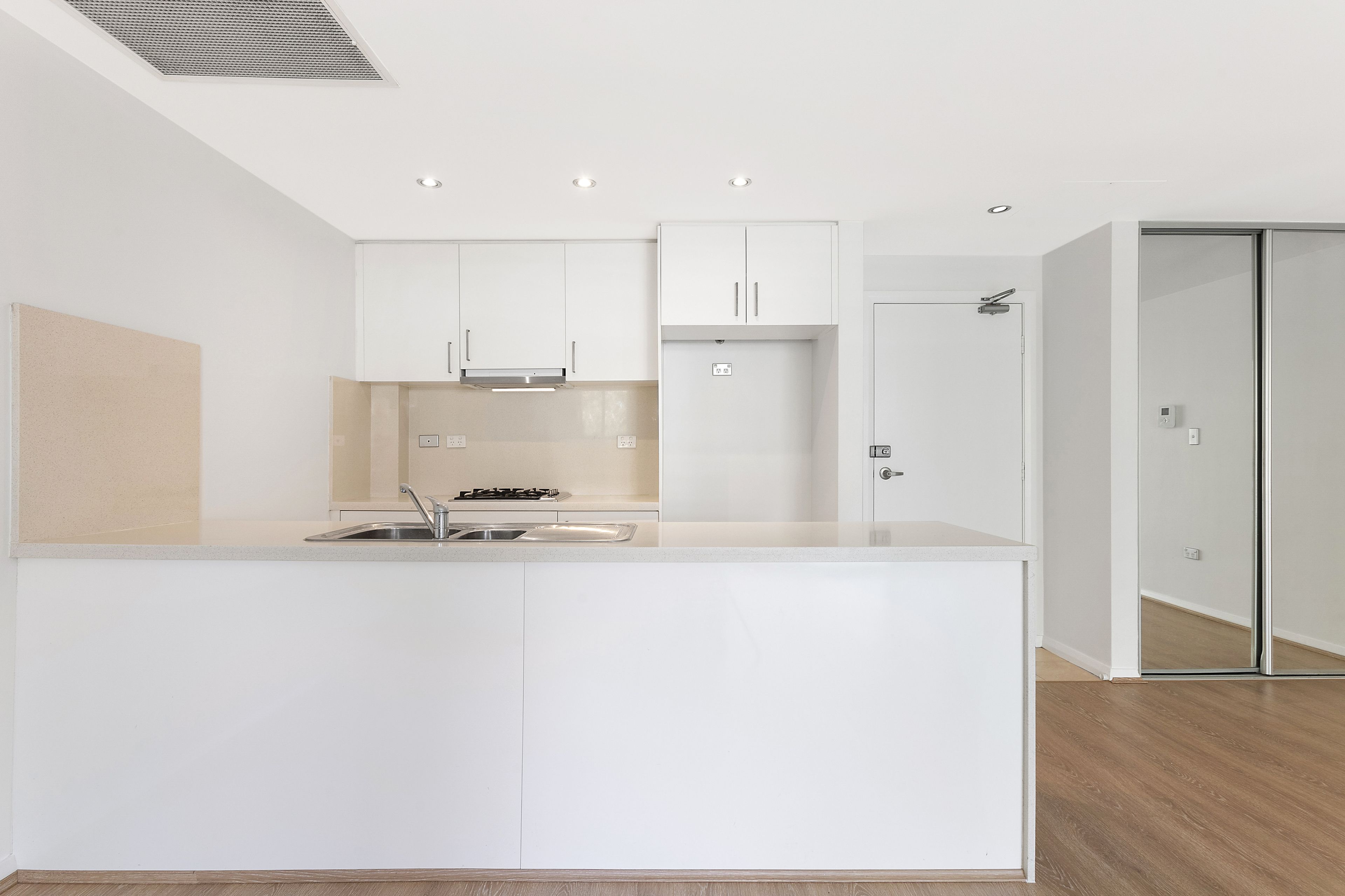 9/23-31 McIntyre Street, Gordon, NSW 2072