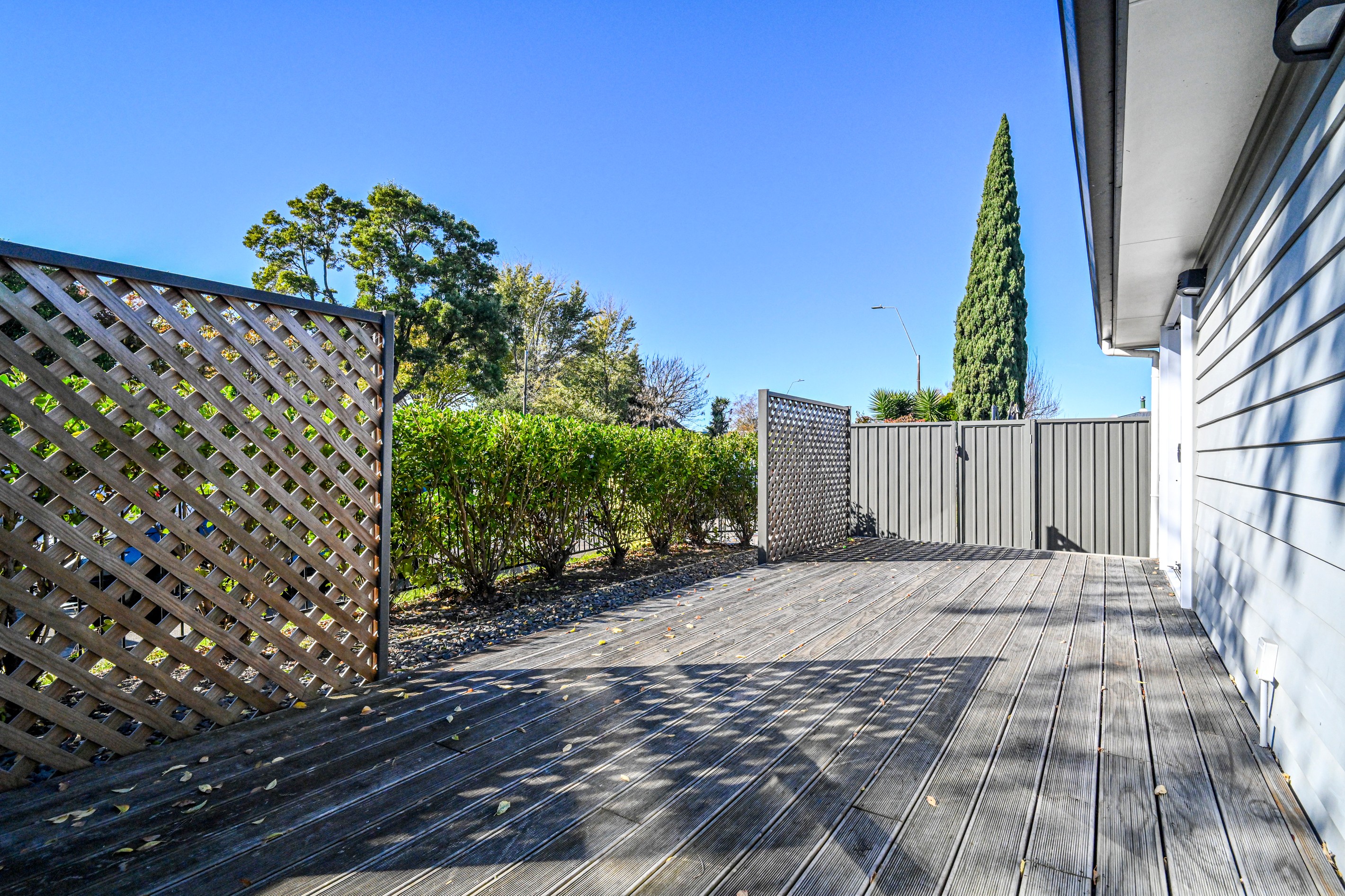 2 Tara Lane, Parkvale, Hastings District