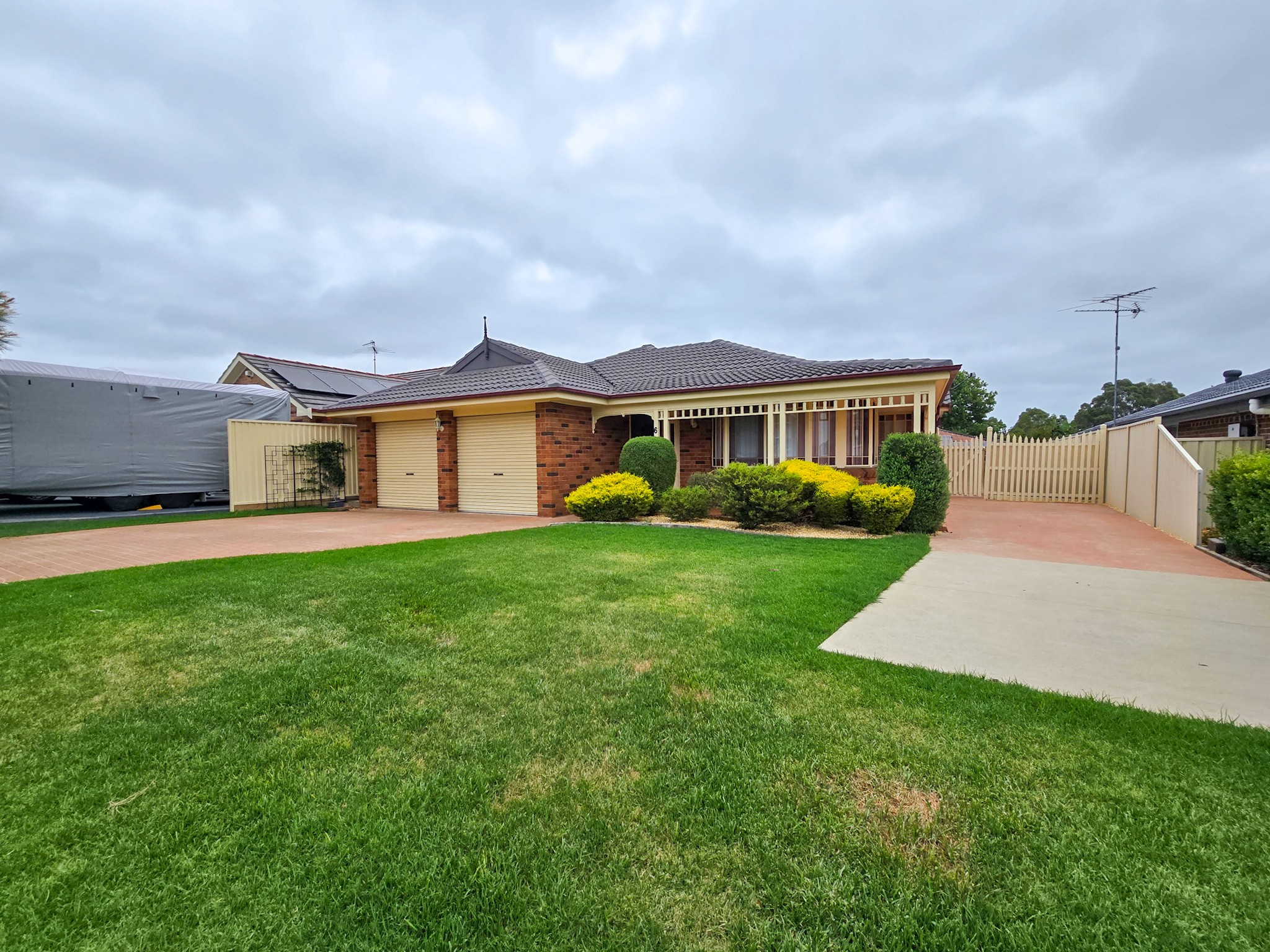 6 Cornuta Close, Narellan Vale, NSW 2567