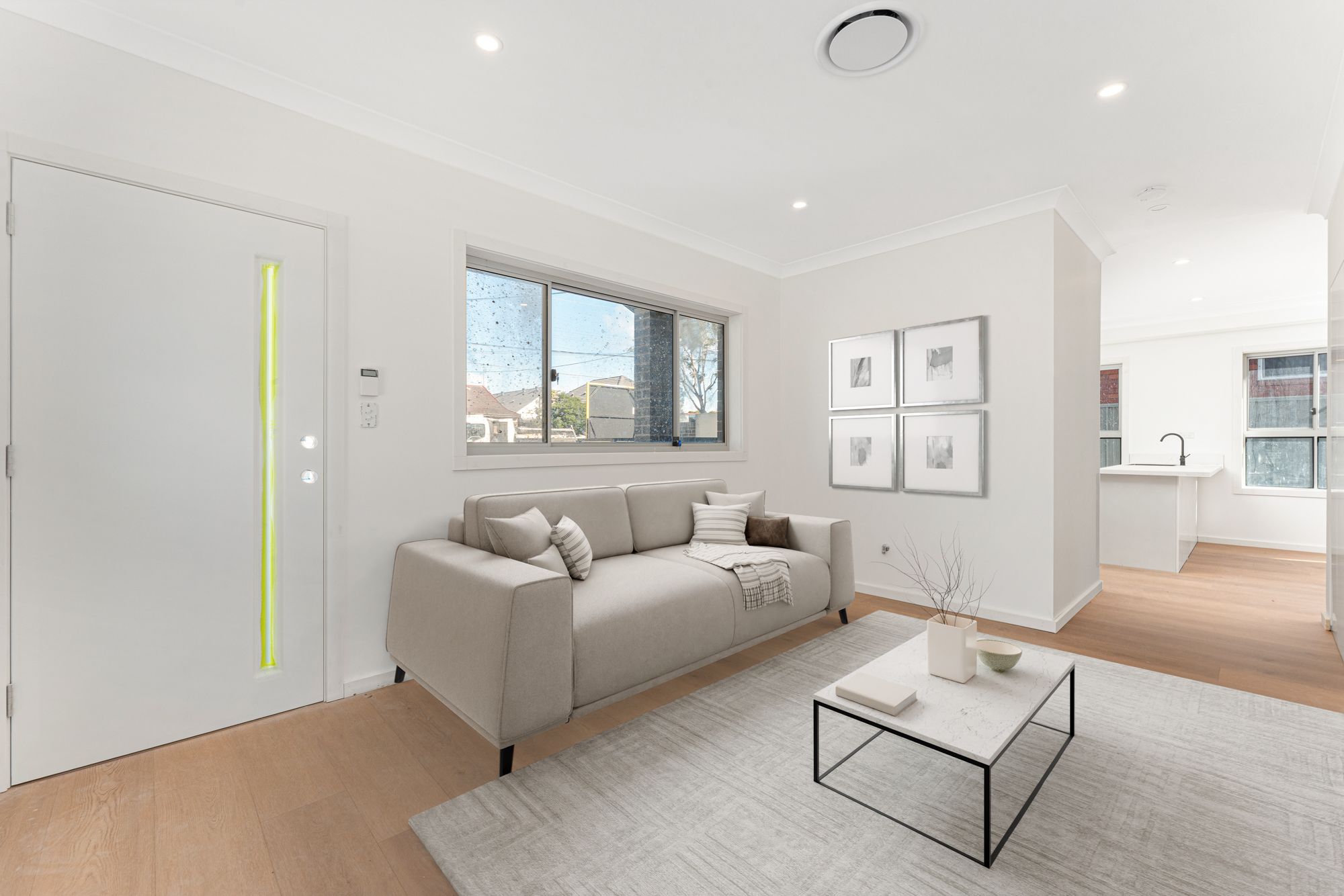1-9/83-85 Canberra Street — photo 8 of 18