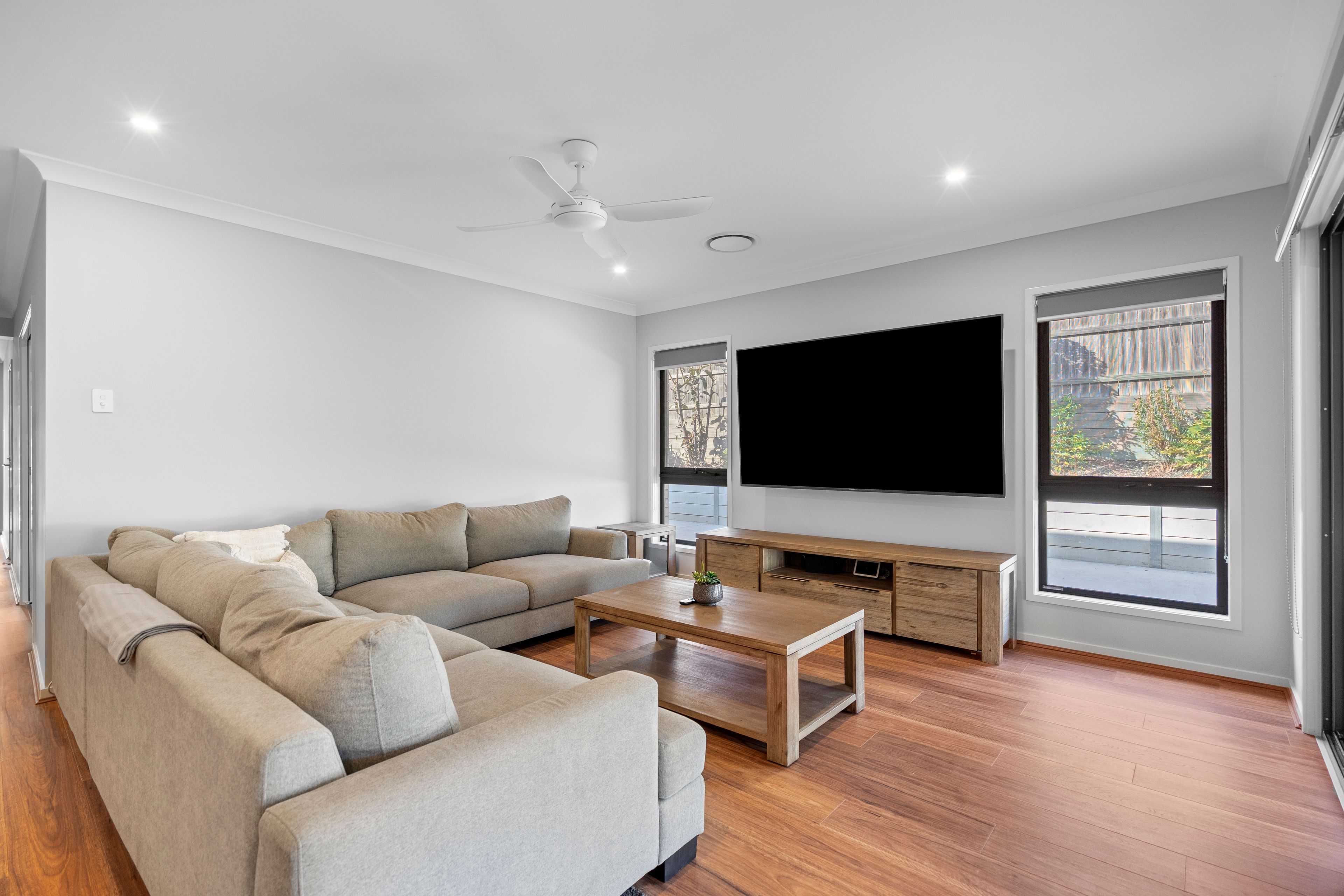 9 Wegener Street — photo 3 of 24