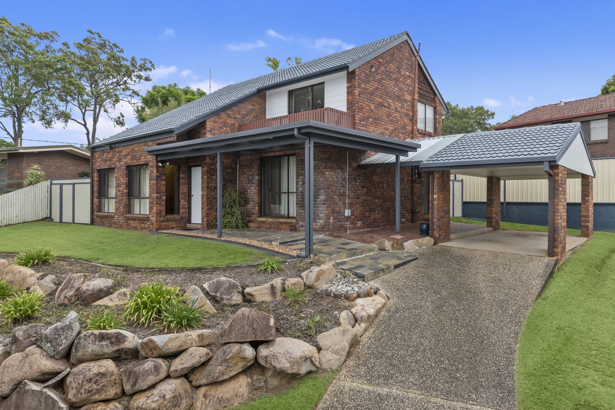 25 Paratah Street, Bracken Ridge, QLD 4017 Sold House Ray White