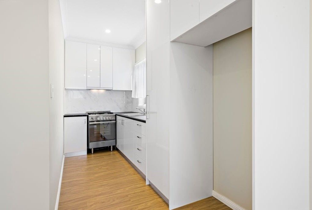 89A Lock Street, Blacktown, NSW 2148