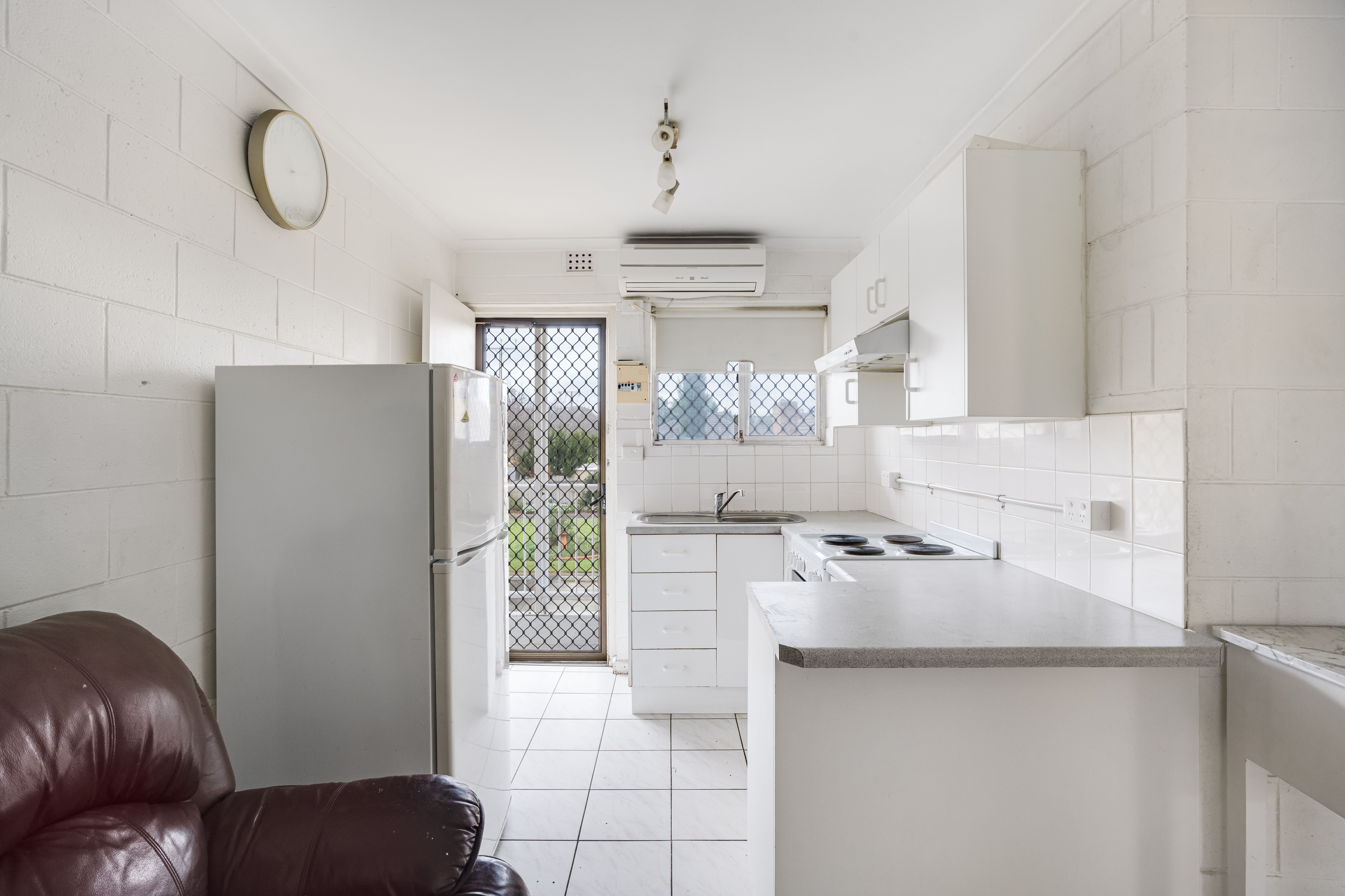 71/133 Anzac Highway, Kurralta Park, SA 5037