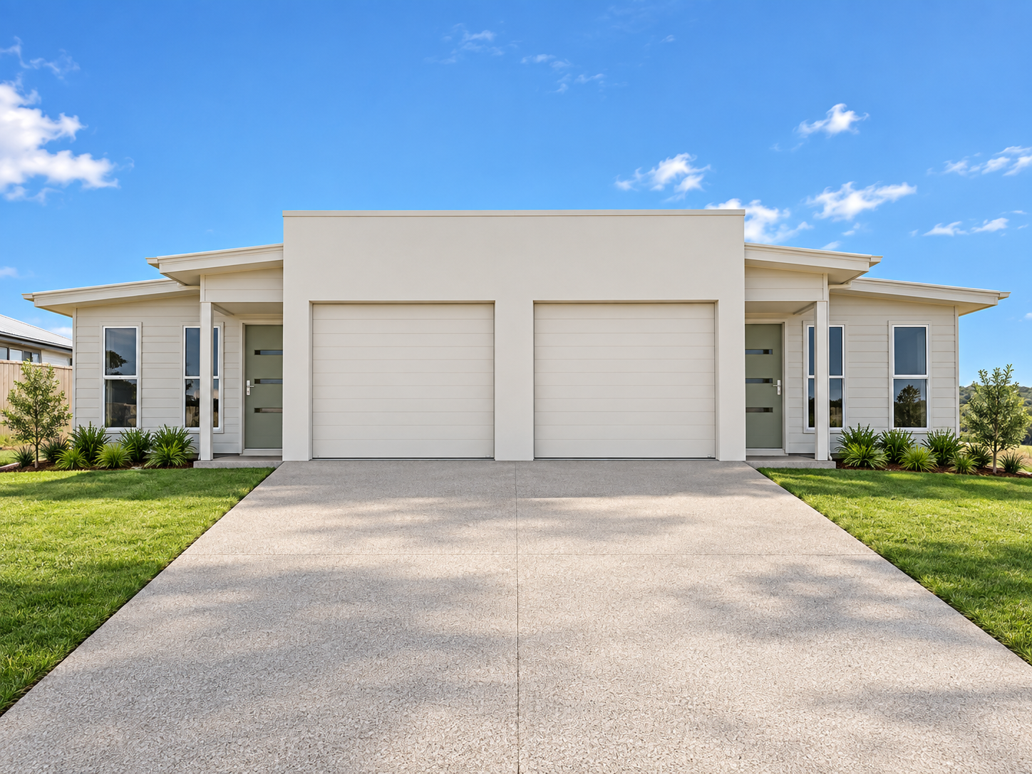 3 Sugarloaf Way — photo from Ray White Yeppoon