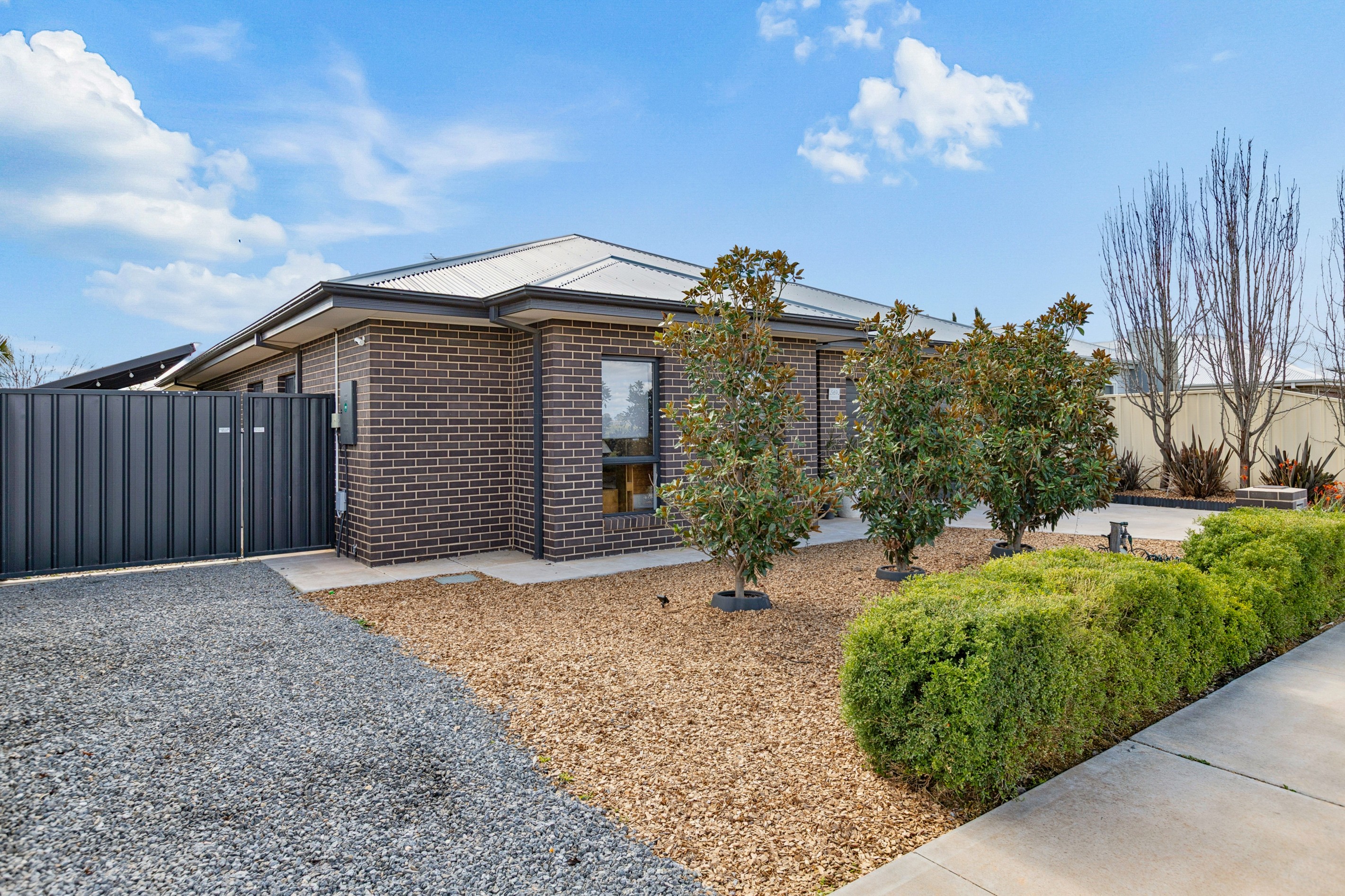 569 Etiwanda Avenue, Mildura, VIC 3500