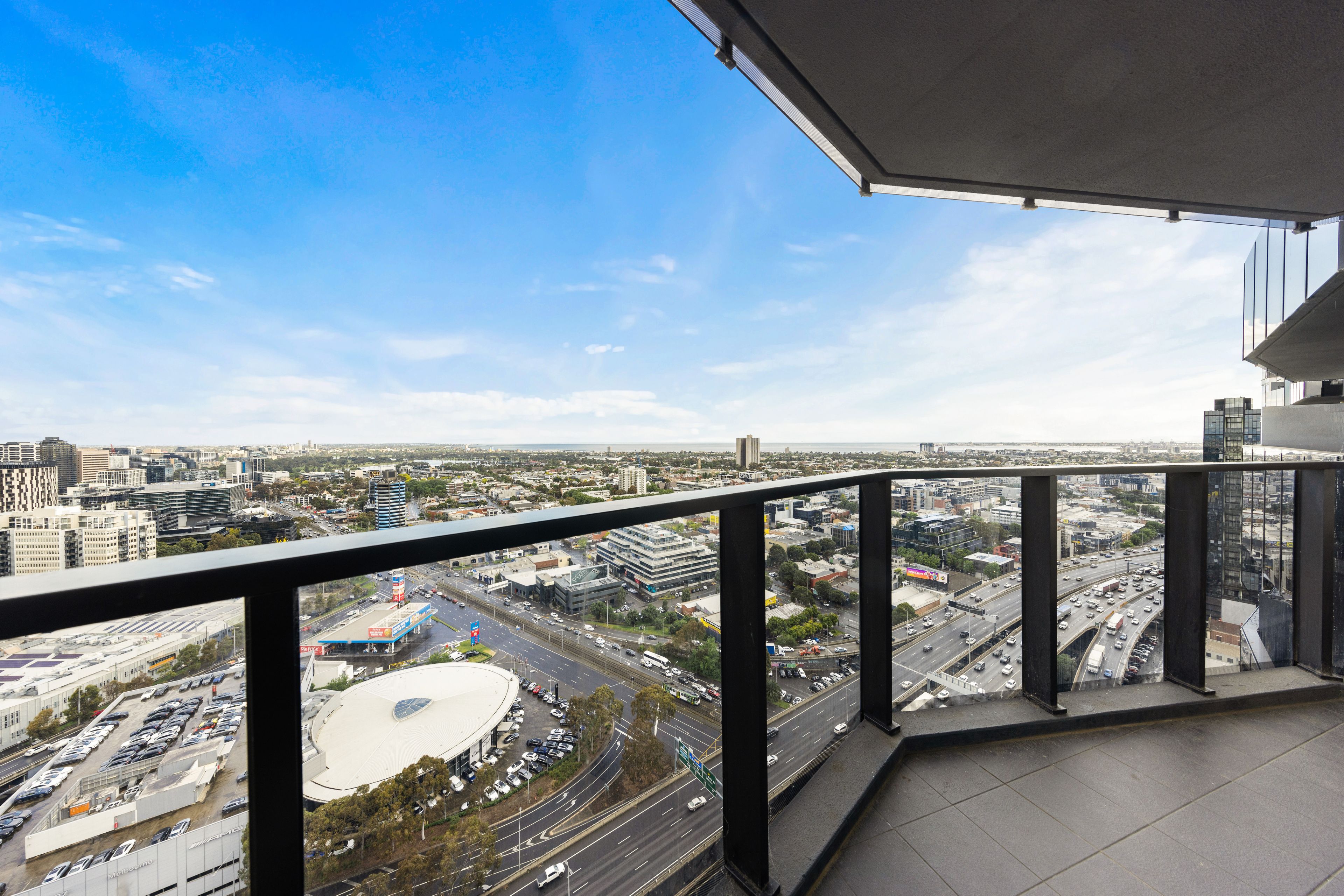 3007e/42-48 Balston Street, Southbank, VIC 3006
